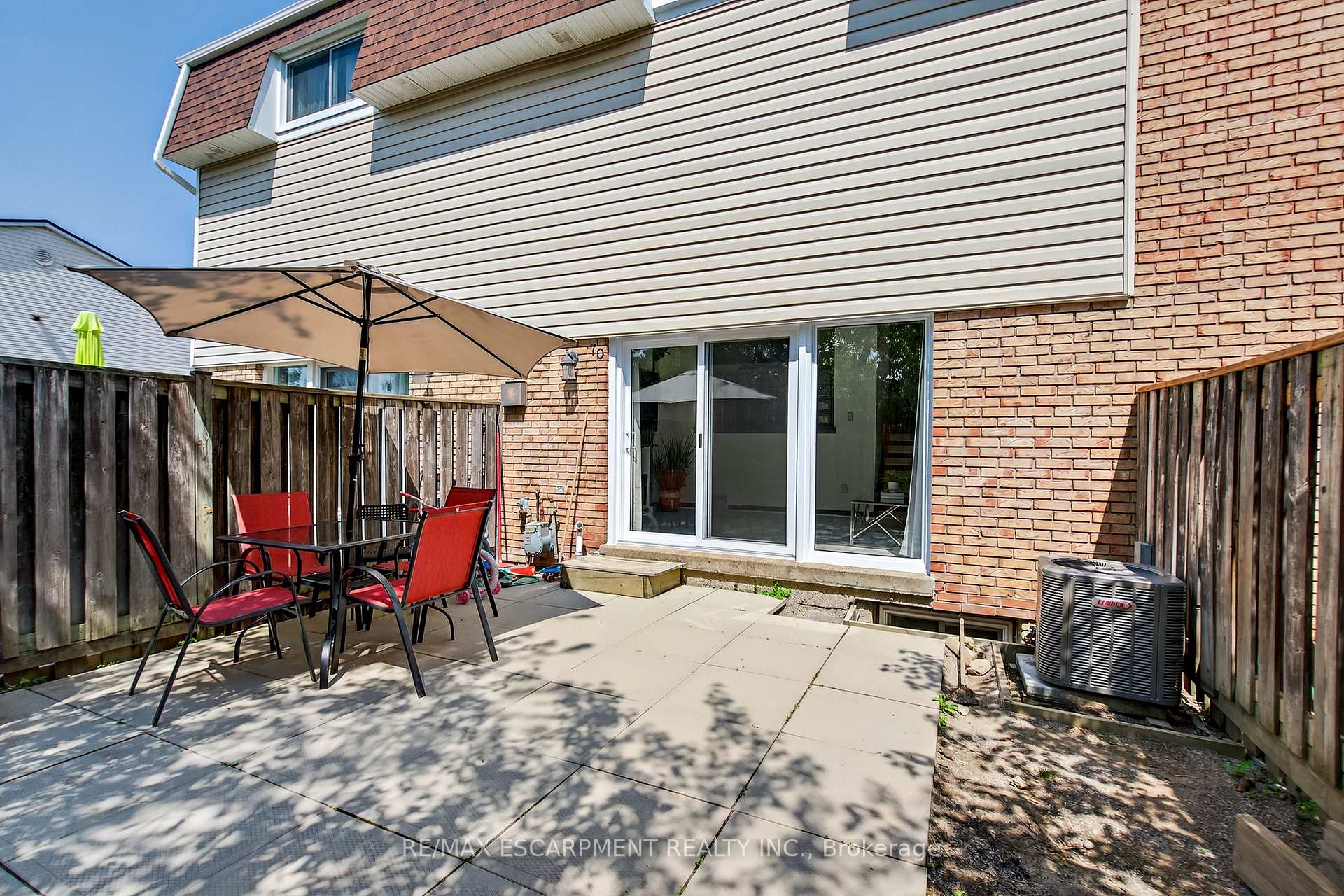Photo 24 of Unit 70, 11 Harrisford Street, Hamilton, Red Hill — HOMEH