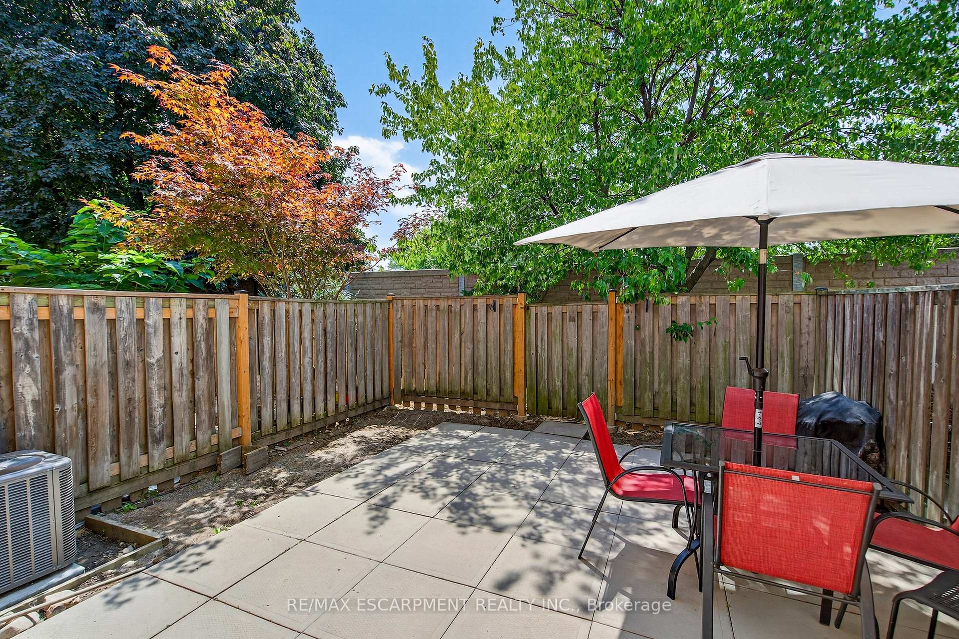 Photo 25 of Unit 70, 11 Harrisford Street, Hamilton, Red Hill — HOMEH