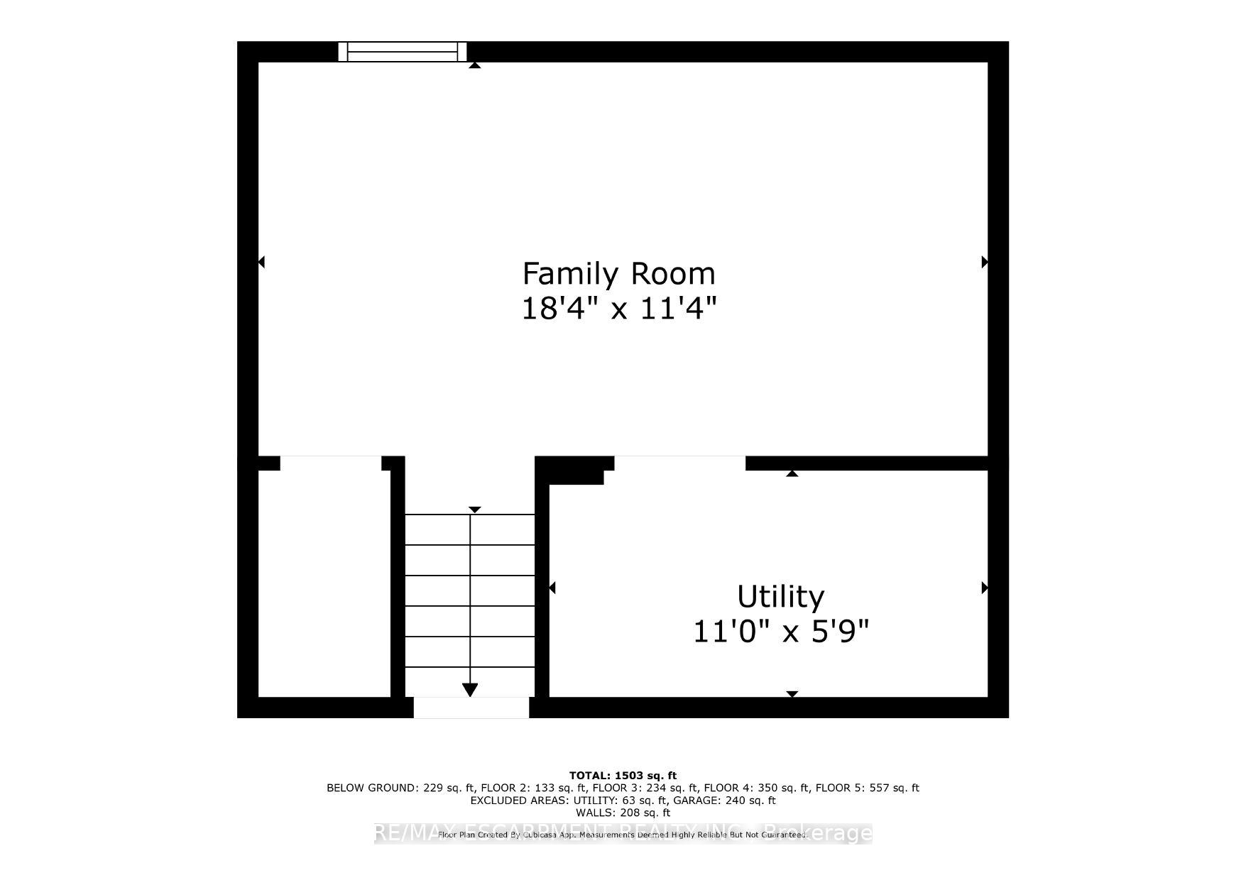 Photo 27 of Unit 70, 11 Harrisford Street, Hamilton, Red Hill — HOMEH