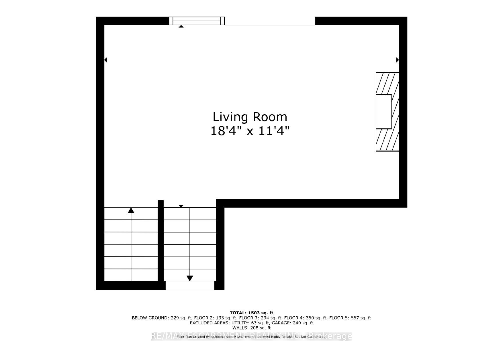 Photo 29 of Unit 70, 11 Harrisford Street, Hamilton, Red Hill — HOMEH