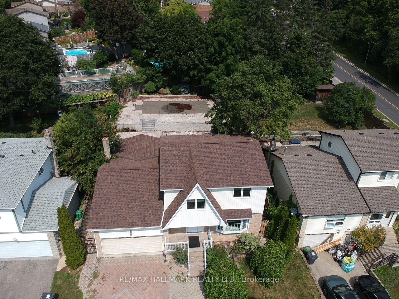 Photo of 67 Sherin Court
