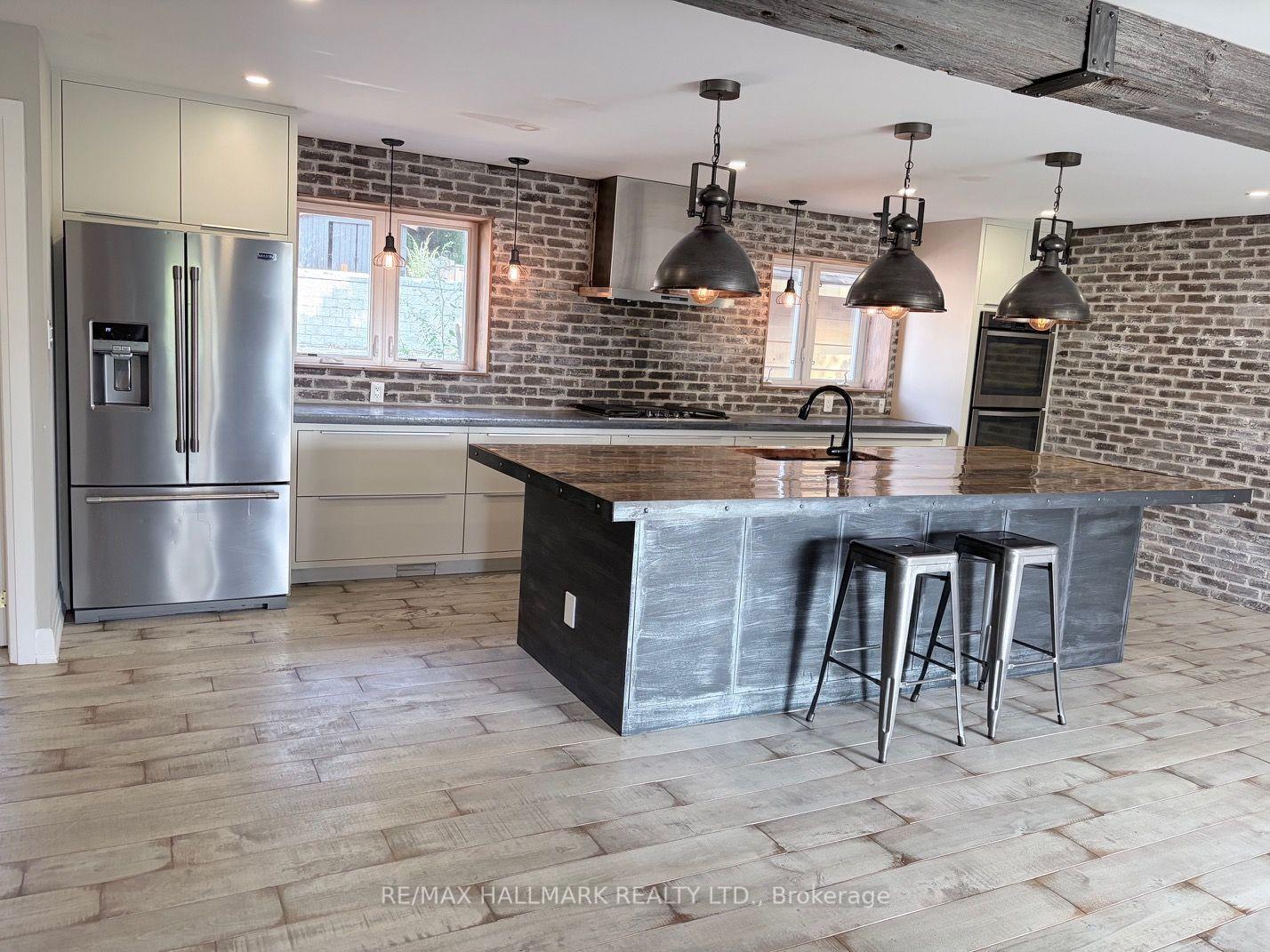 Photo 10 of 67 Sherin Court, Caledon, Bolton North — HOMEH