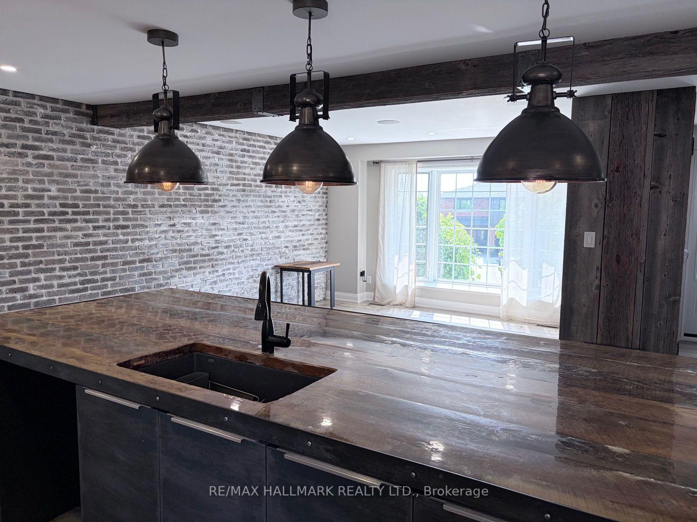 Photo 12 of 67 Sherin Court, Caledon, Bolton North — HOMEH