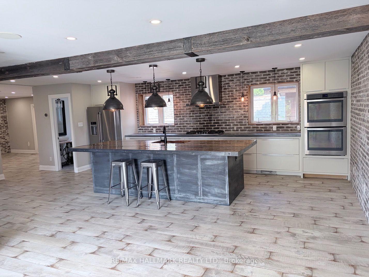 Photo 14 of 67 Sherin Court, Caledon, Bolton North — HOMEH