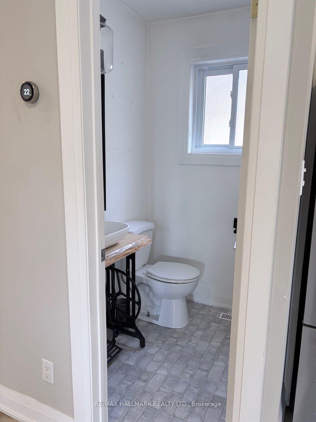 Photo 15 of 67 Sherin Court, Caledon, Bolton North — HOMEH