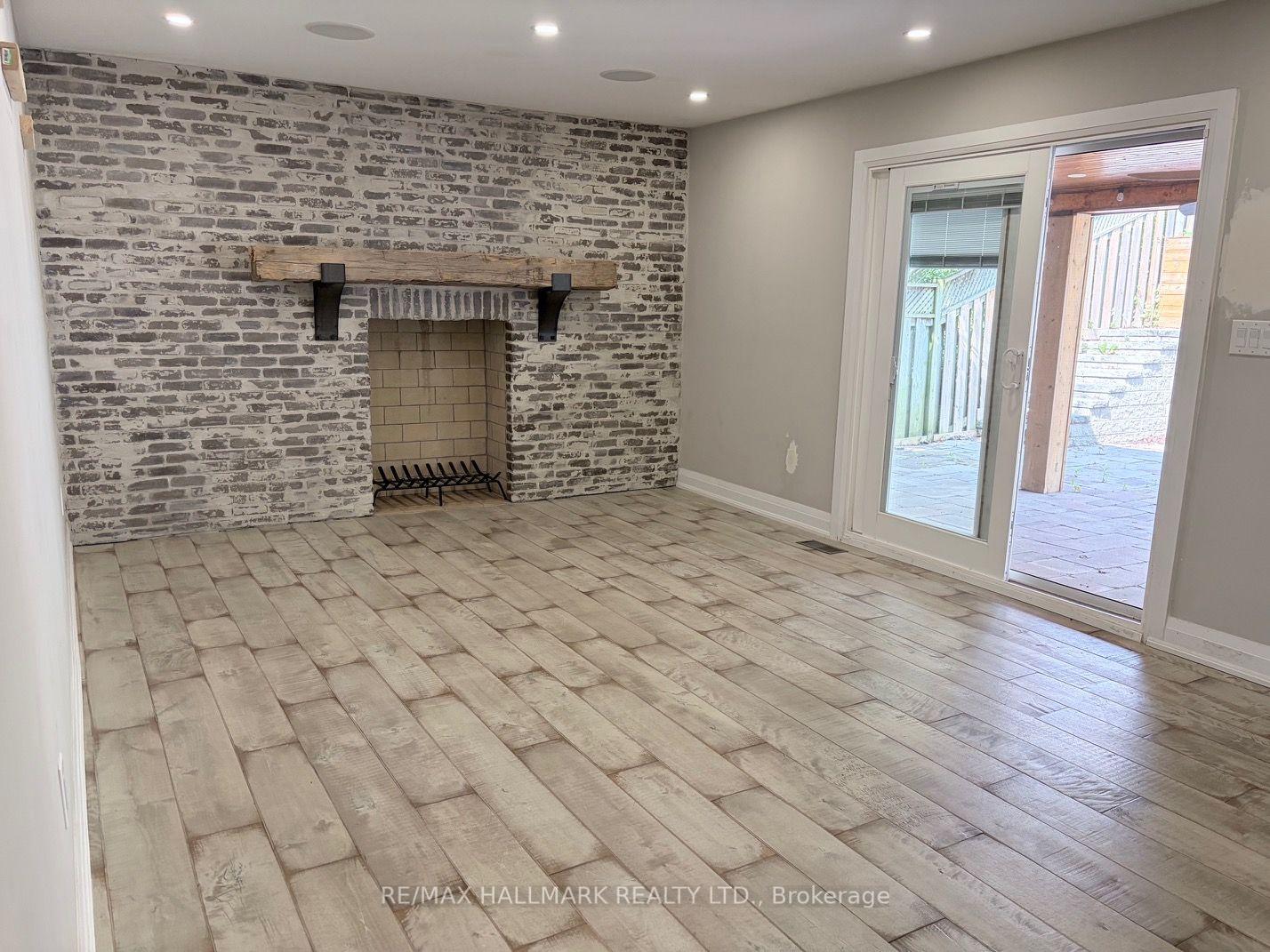 Photo 16 of 67 Sherin Court, Caledon, Bolton North — HOMEH