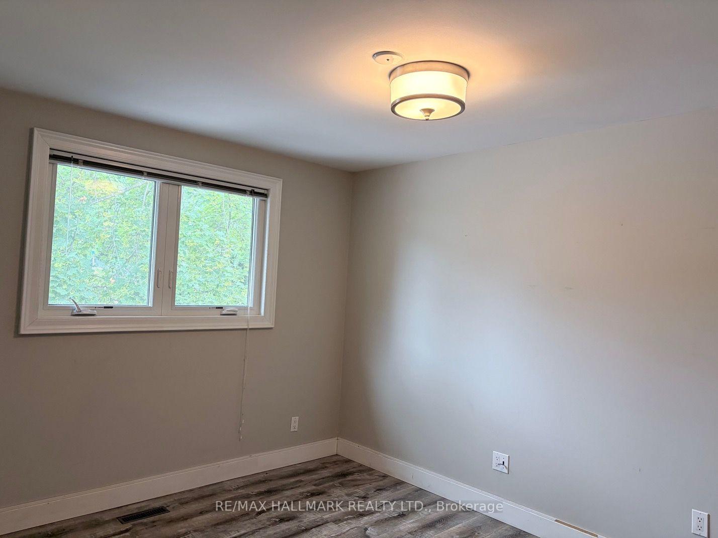 Photo 24 of 67 Sherin Court, Caledon, Bolton North — HOMEH
