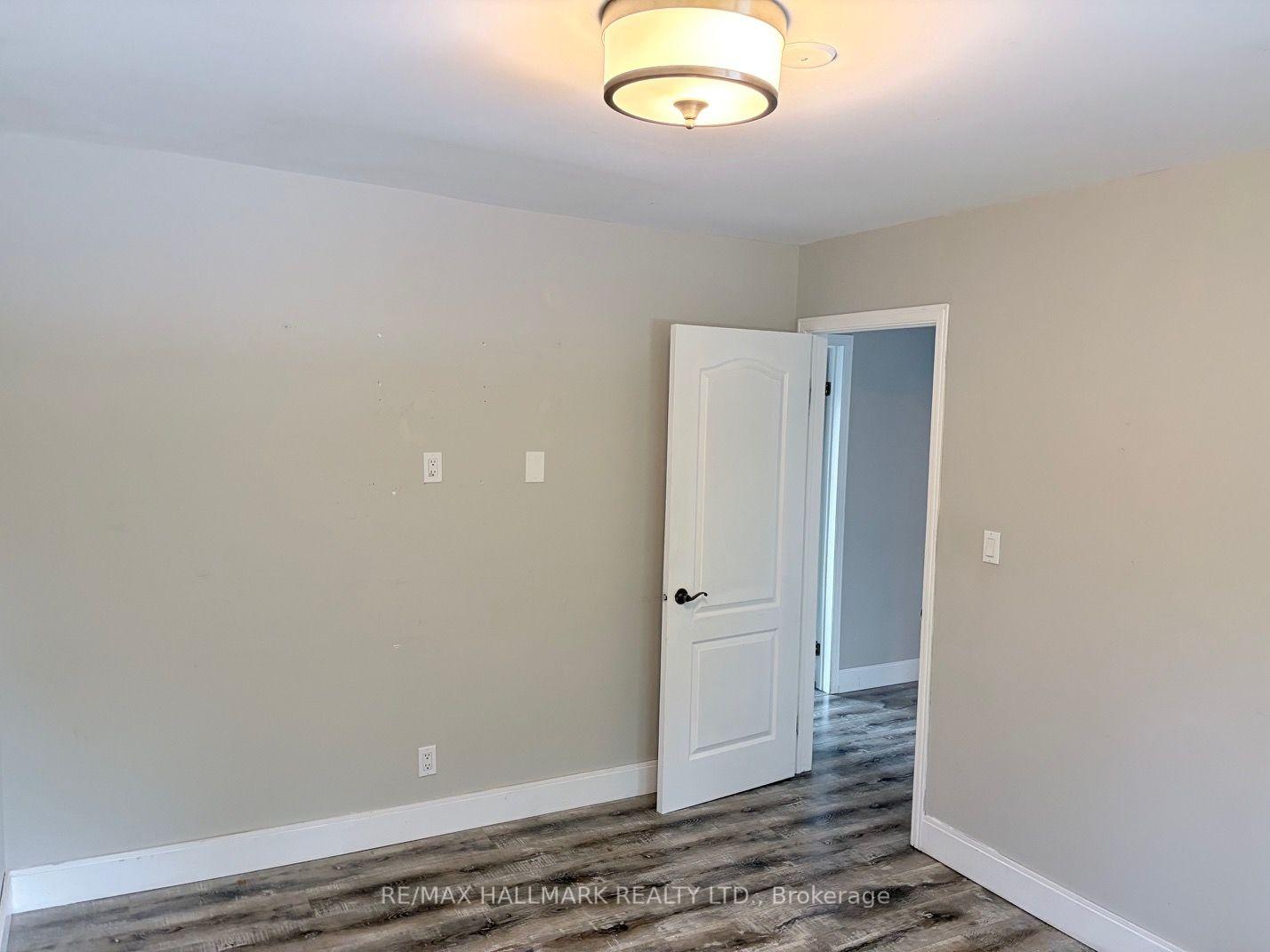 Photo 25 of 67 Sherin Court, Caledon, Bolton North — HOMEH