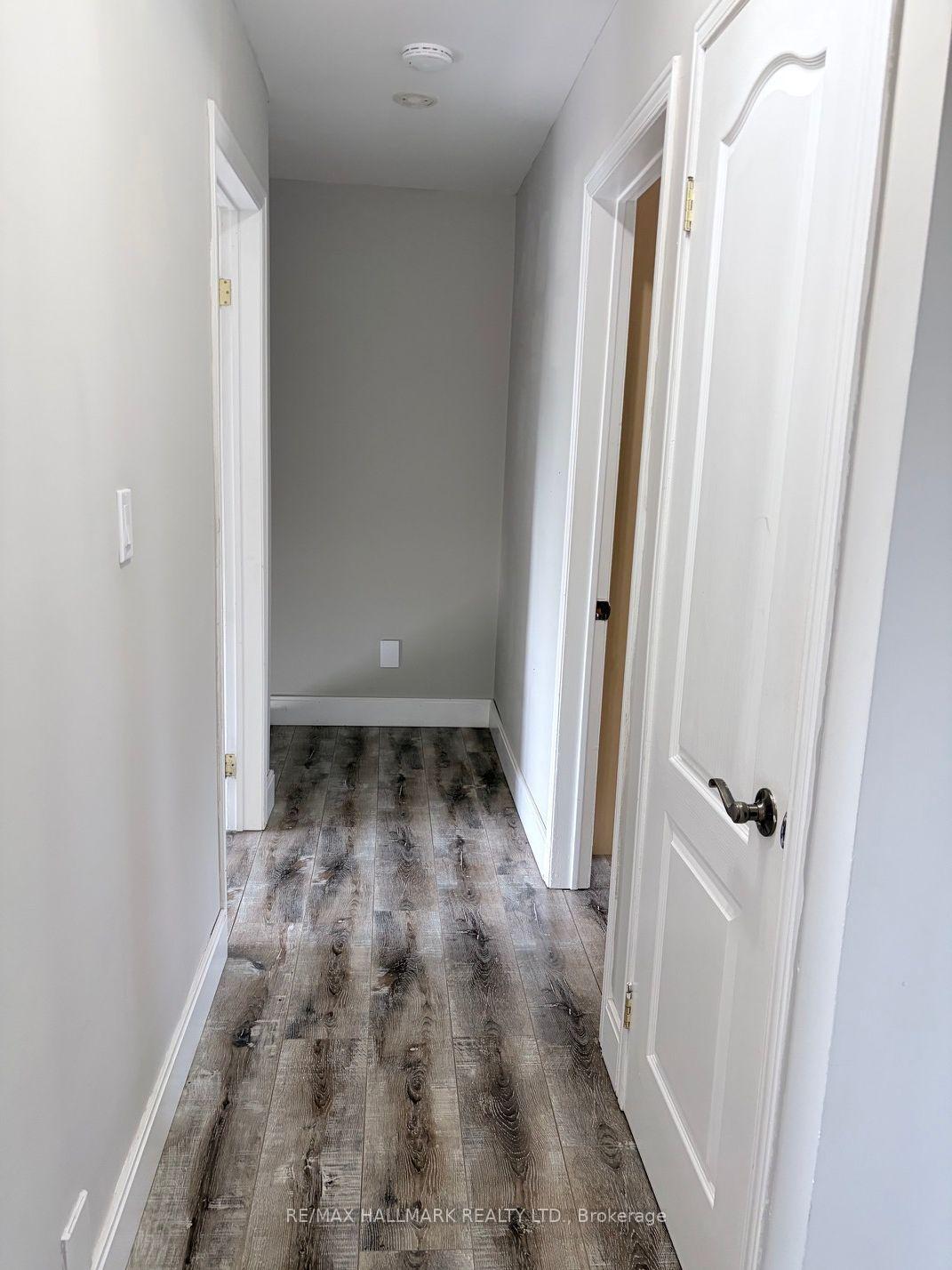 Photo 30 of 67 Sherin Court, Caledon, Bolton North — HOMEH