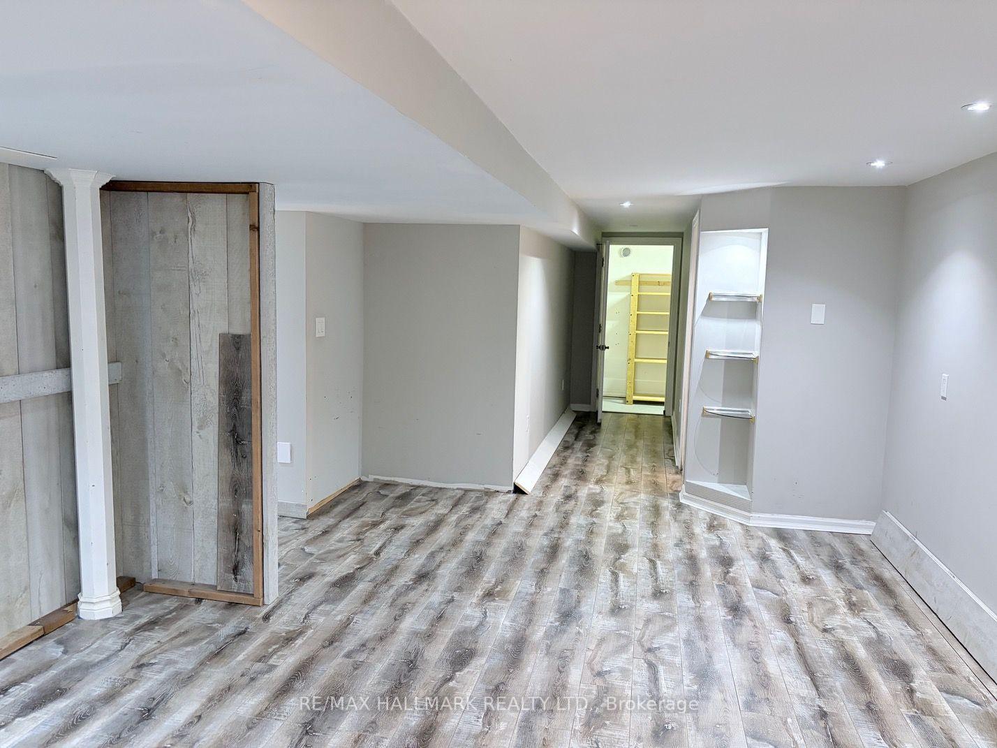 Photo 34 of 67 Sherin Court, Caledon, Bolton North — HOMEH