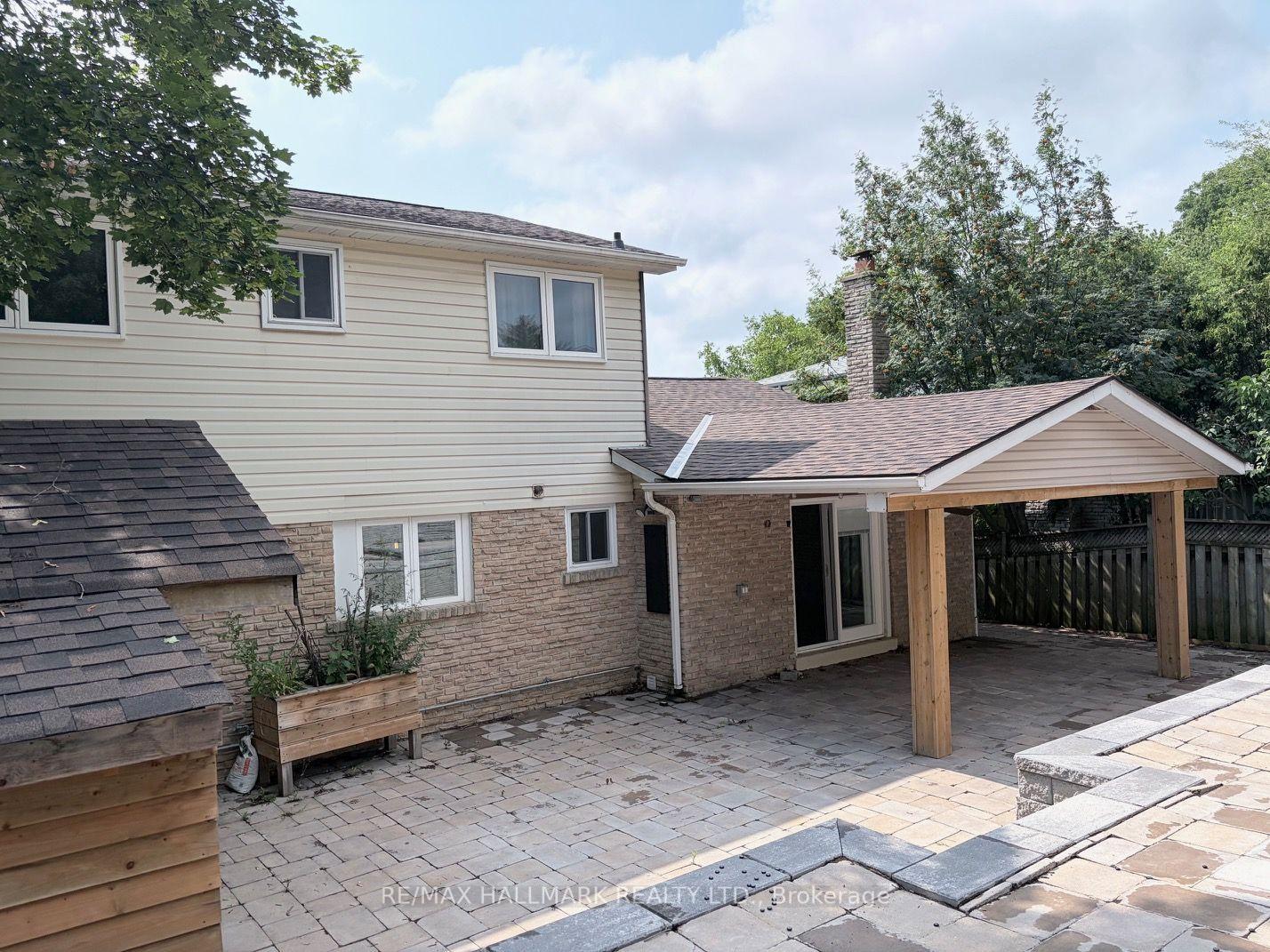 Photo 43 of 67 Sherin Court, Caledon, Bolton North — HOMEH