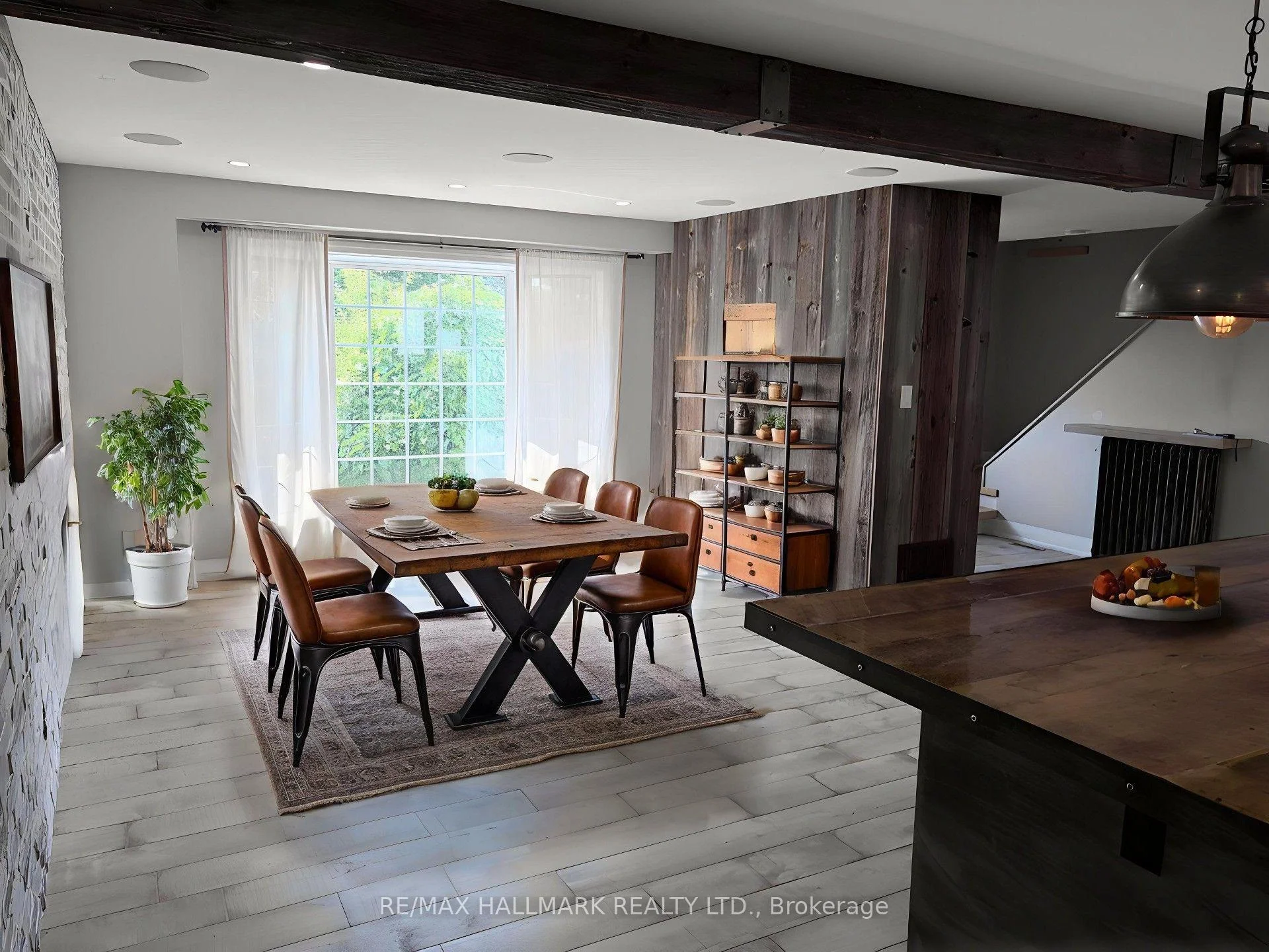 Photo 6 of 67 Sherin Court, Caledon, Bolton North — HOMEH