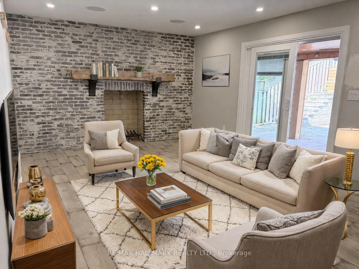 Photo 7 of 67 Sherin Court, Caledon, Bolton North — HOMEH