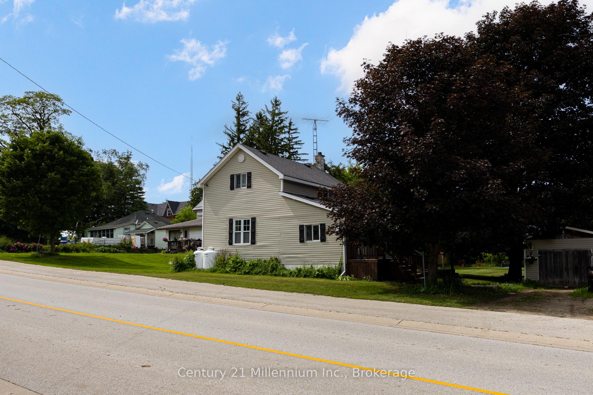 Photo of 332 Bruce Road 40