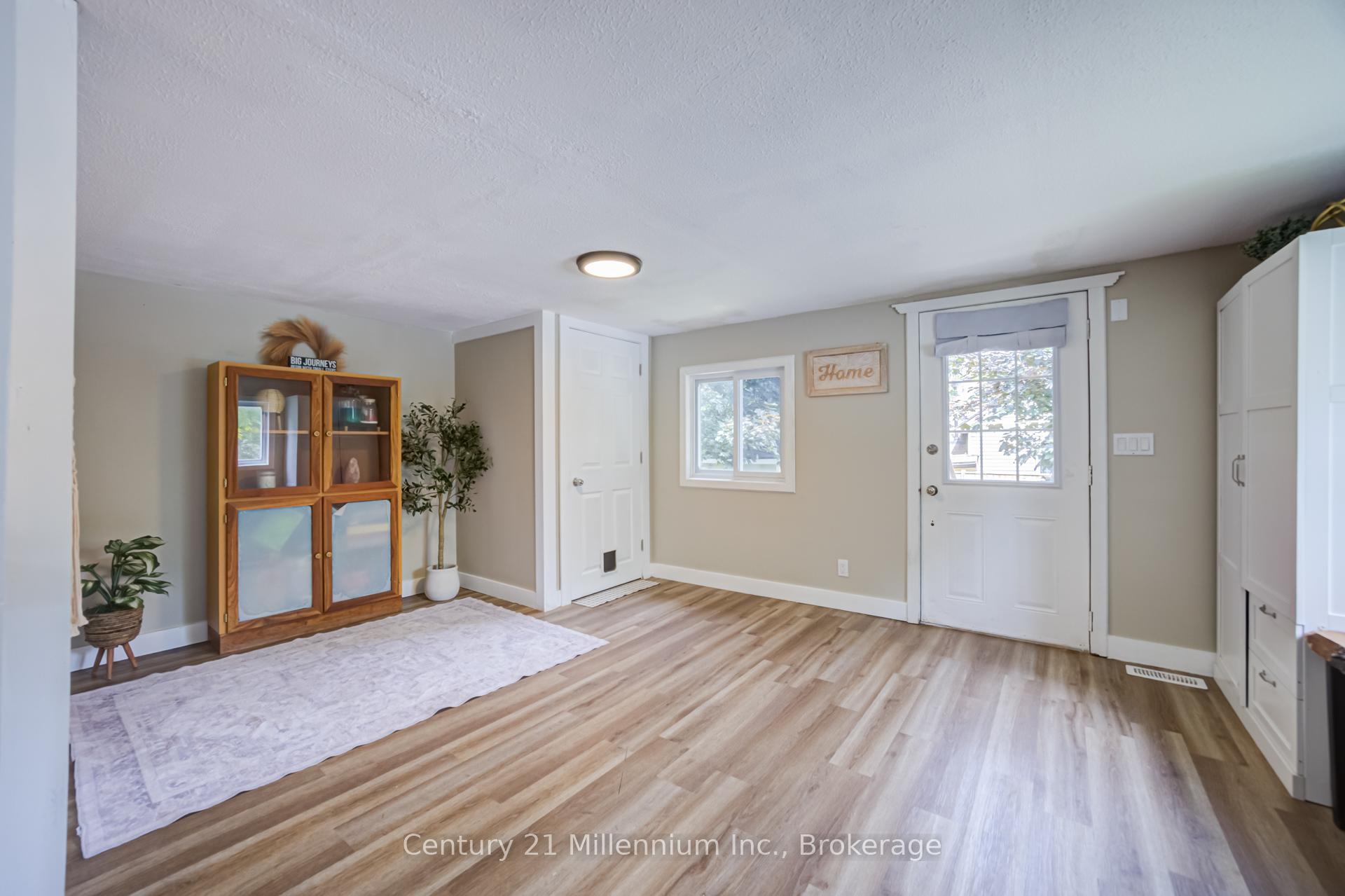 Photo 11 of 332 Bruce Road 40, Arran-Elderslie — HOMEH