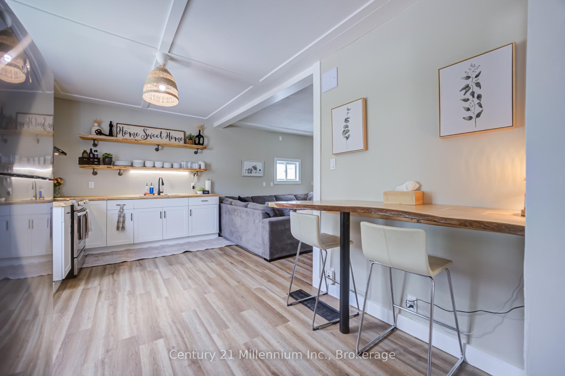 Photo 12 of 332 Bruce Road 40, Arran-Elderslie — HOMEH