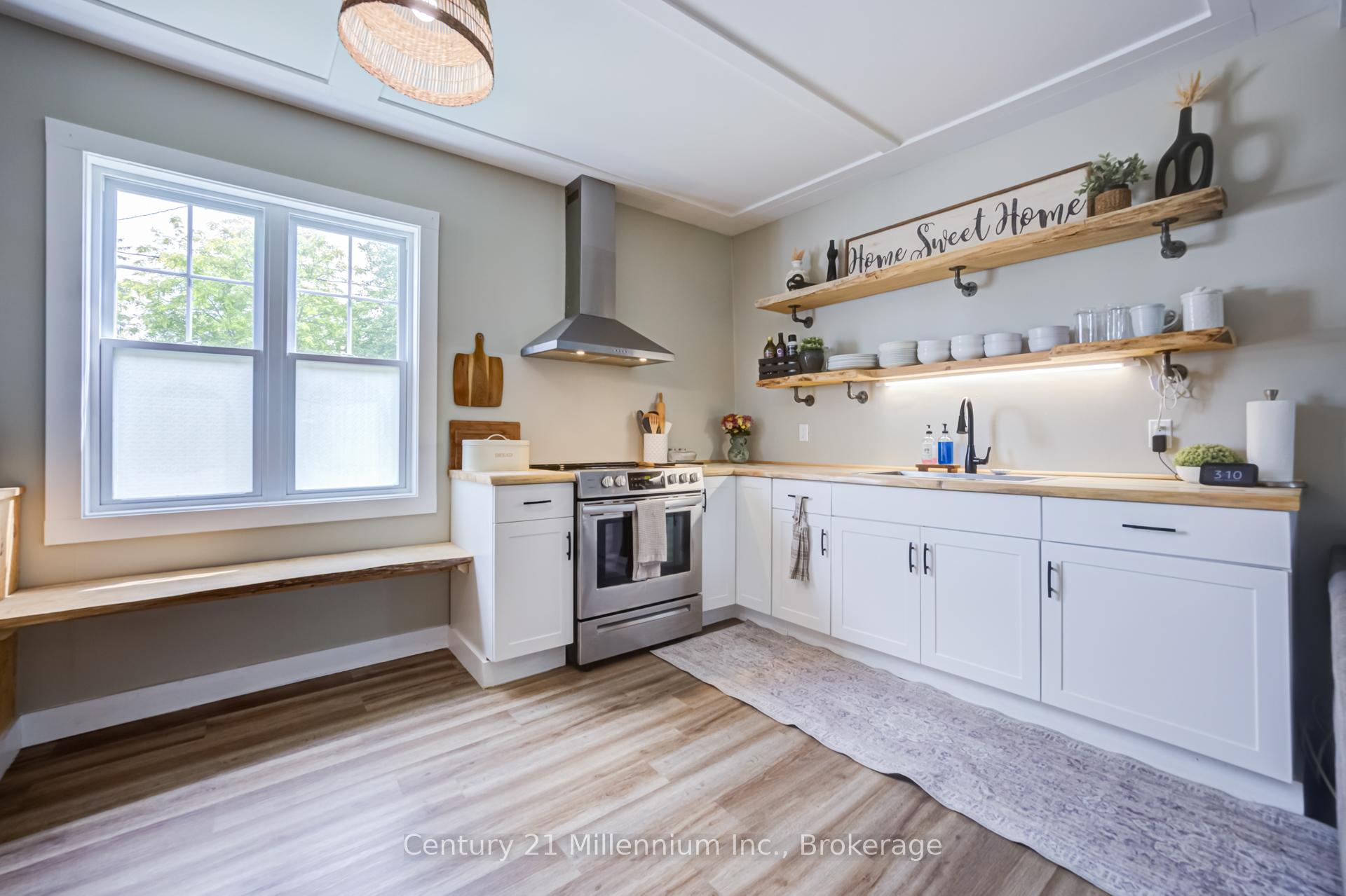 Photo 15 of 332 Bruce Road 40, Arran-Elderslie — HOMEH