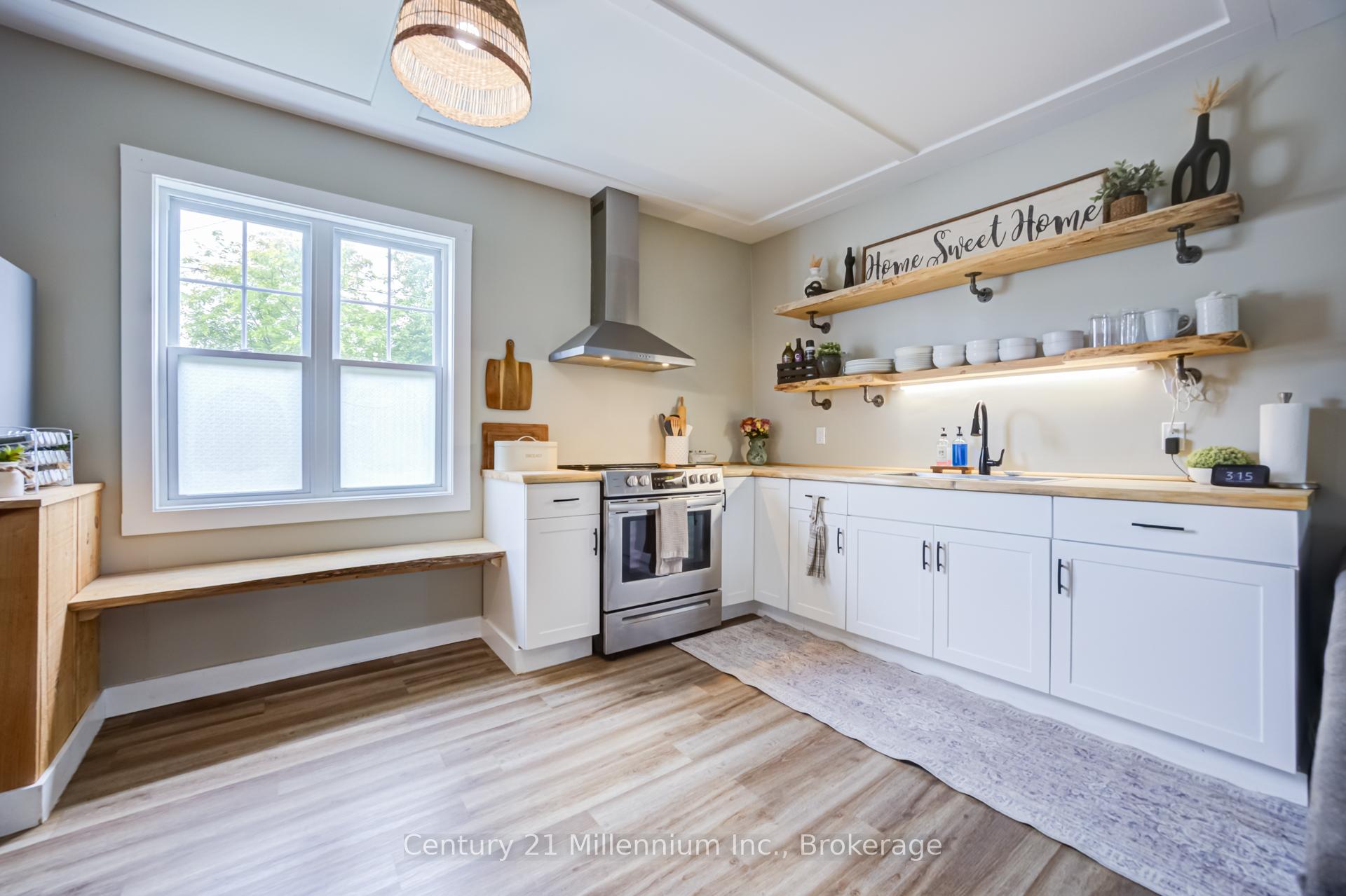 Photo 16 of 332 Bruce Road 40, Arran-Elderslie — HOMEH