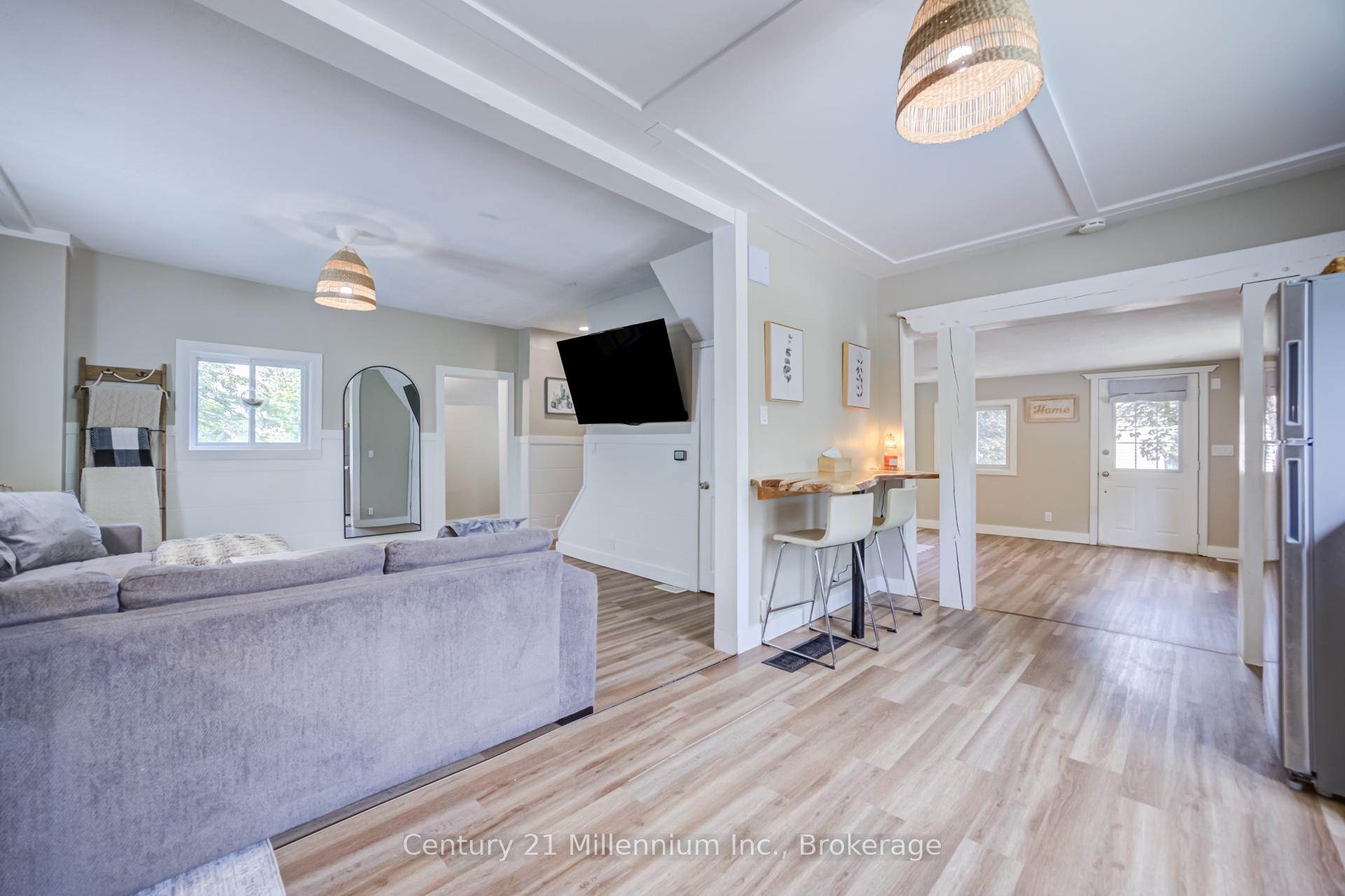 Photo 18 of 332 Bruce Road 40, Arran-Elderslie — HOMEH