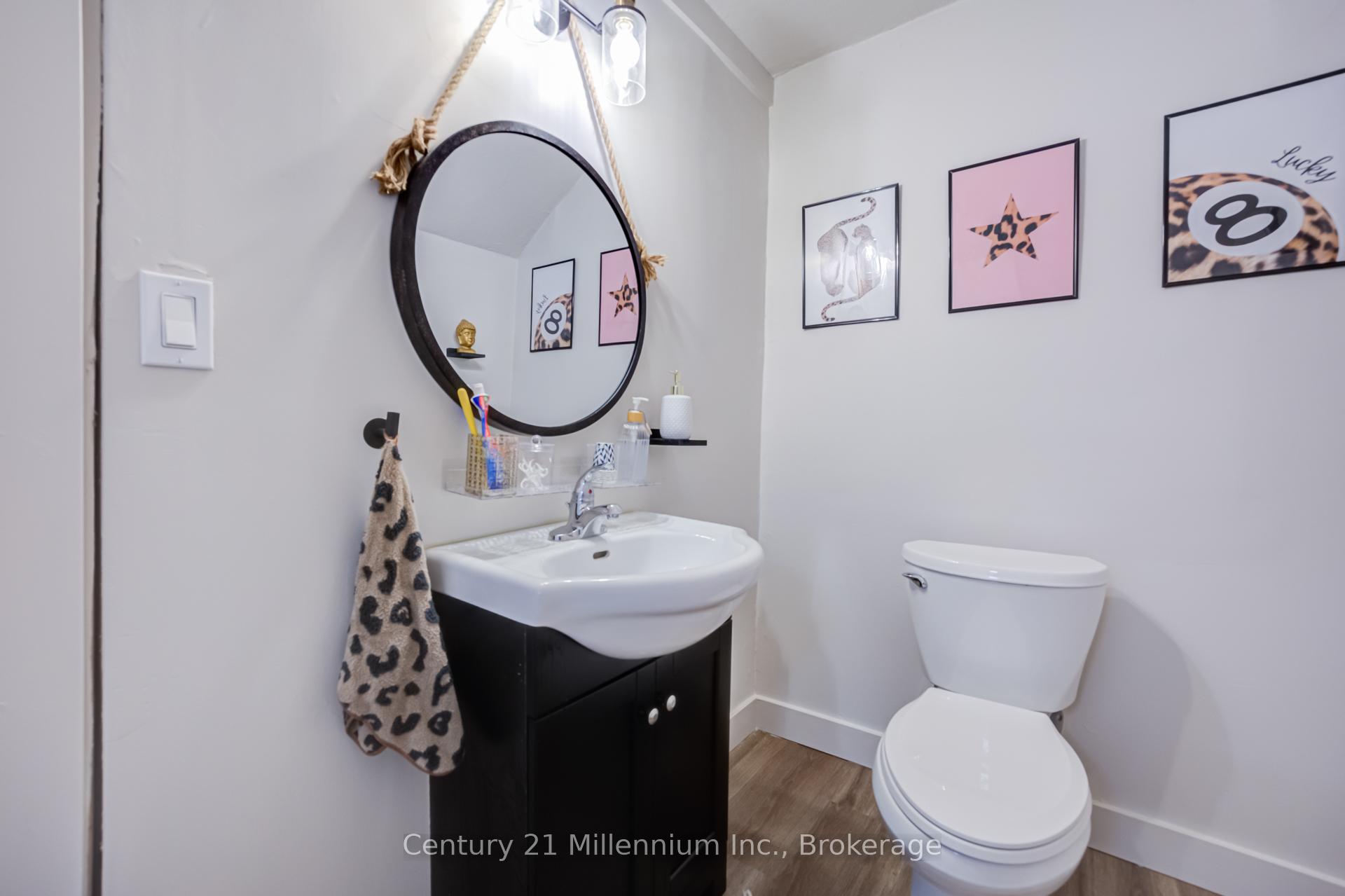 Photo 28 of 332 Bruce Road 40, Arran-Elderslie — HOMEH