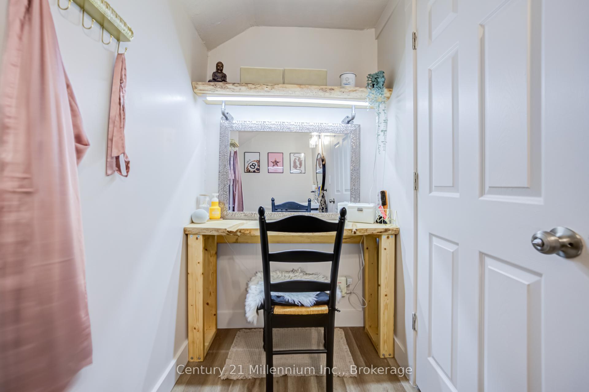 Photo 29 of 332 Bruce Road 40, Arran-Elderslie — HOMEH