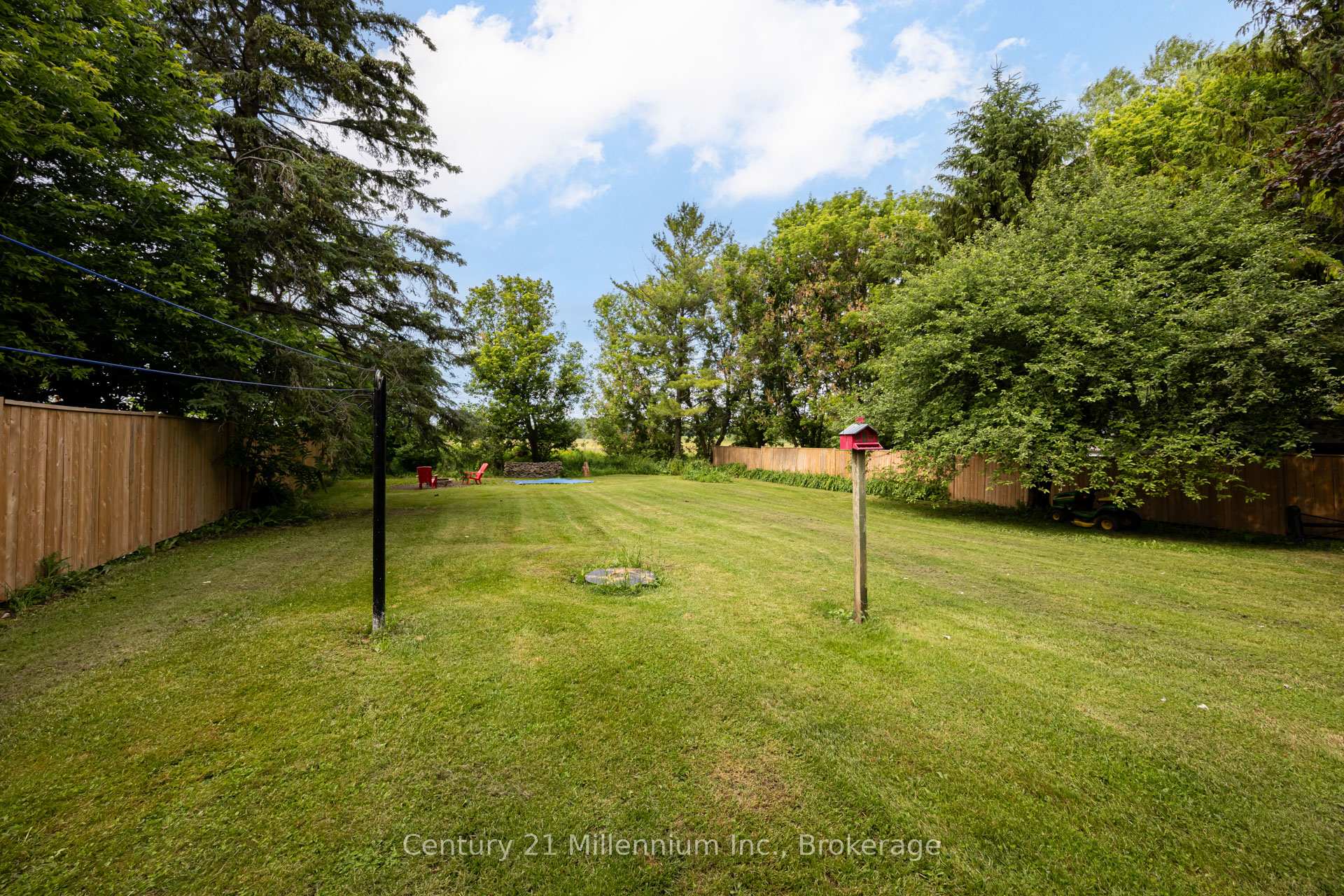 Photo 40 of 332 Bruce Road 40, Arran-Elderslie — HOMEH