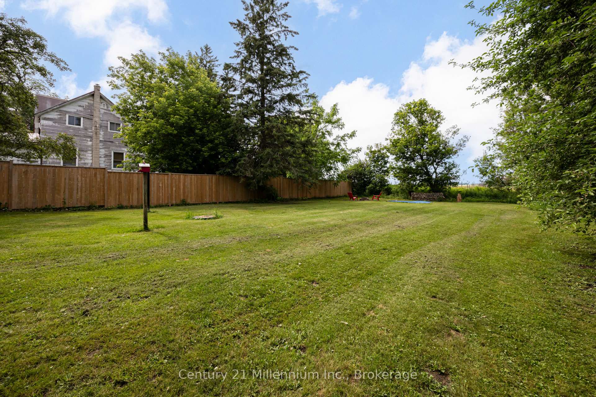 Photo 41 of 332 Bruce Road 40, Arran-Elderslie — HOMEH