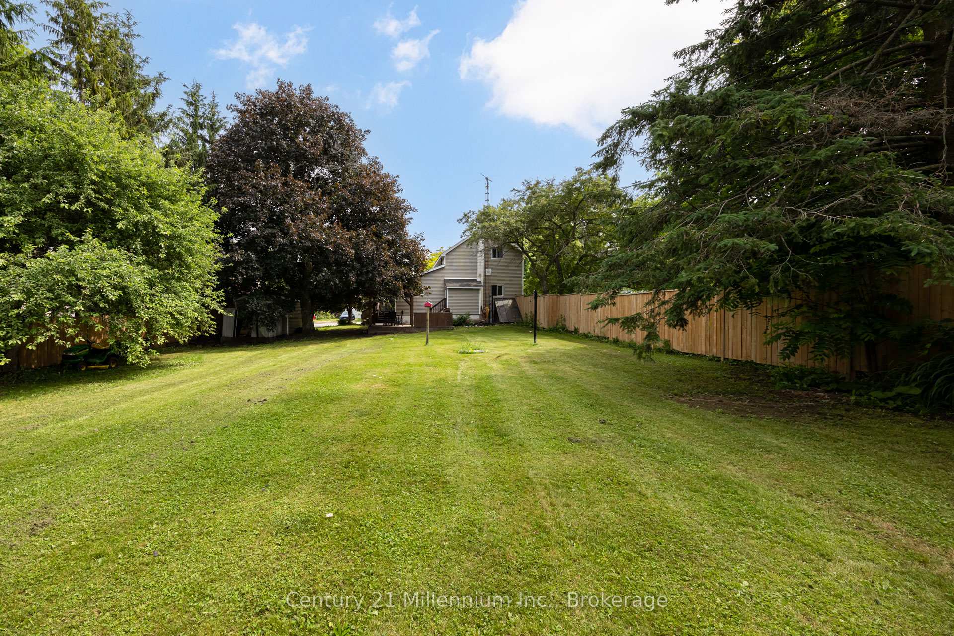 Photo 44 of 332 Bruce Road 40, Arran-Elderslie — HOMEH