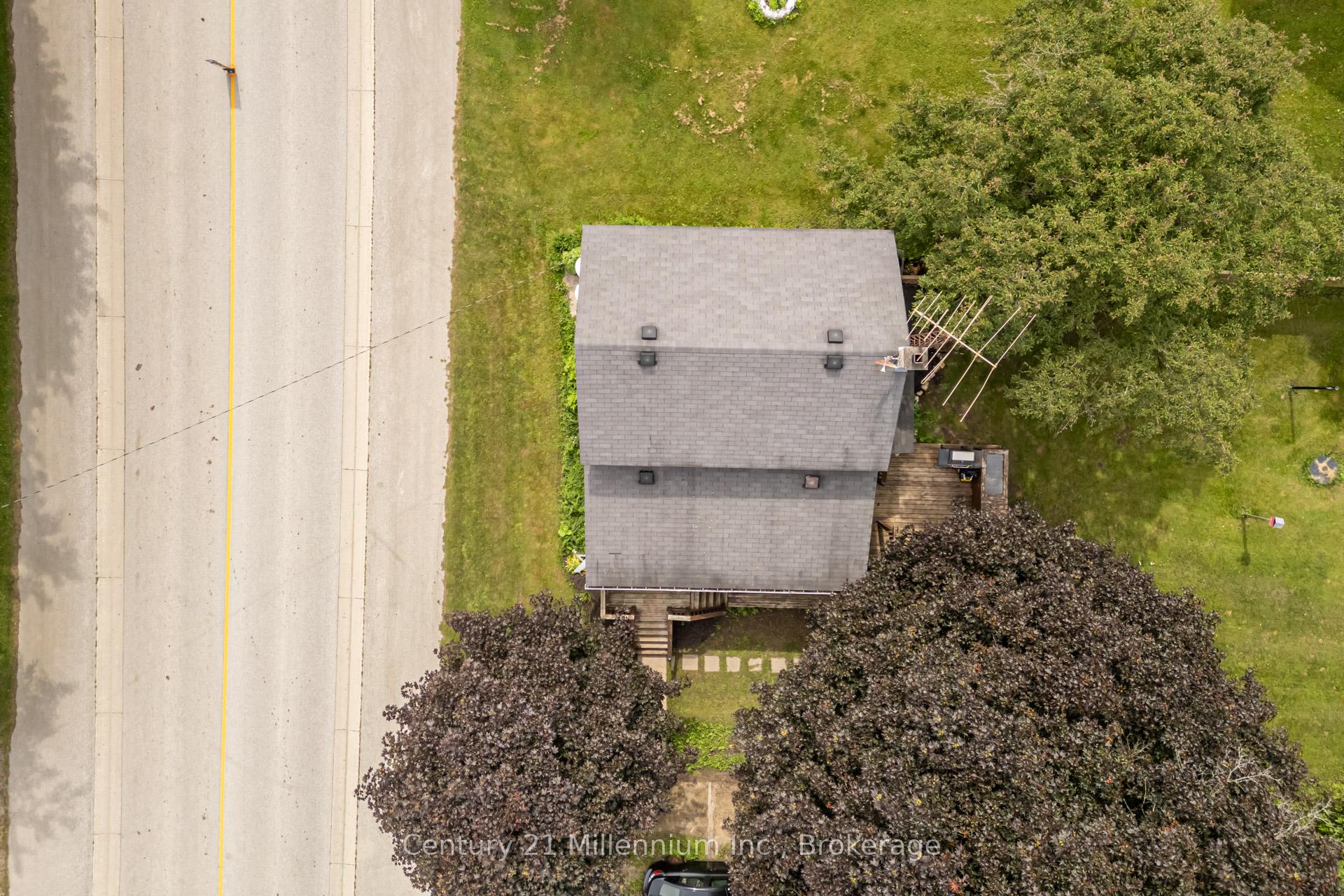 Photo 45 of 332 Bruce Road 40, Arran-Elderslie — HOMEH