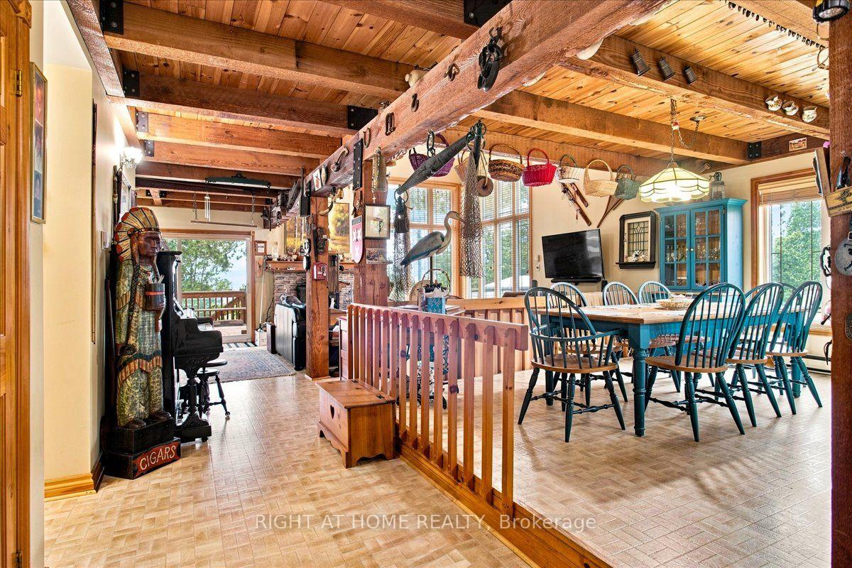 Photo 7 of 12 James Street, Tiny, Rural Tiny — HOMEH