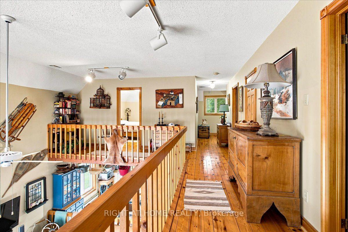 Photo 23 of 12 James Street, Tiny, Rural Tiny — HOMEH