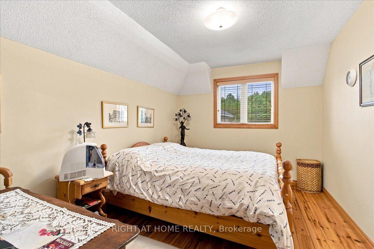 Photo 25 of 12 James Street, Tiny, Rural Tiny — HOMEH