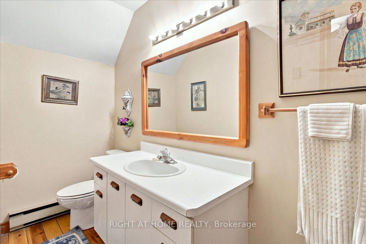 Photo 26 of 12 James Street, Tiny, Rural Tiny — HOMEH