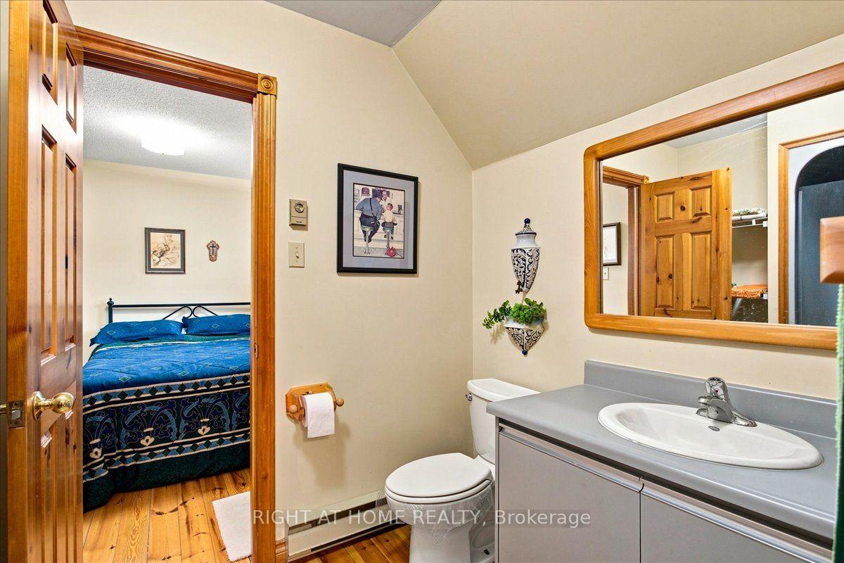 Photo 30 of 12 James Street, Tiny, Rural Tiny — HOMEH