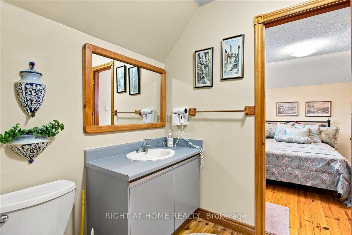 Photo 31 of 12 James Street, Tiny, Rural Tiny — HOMEH