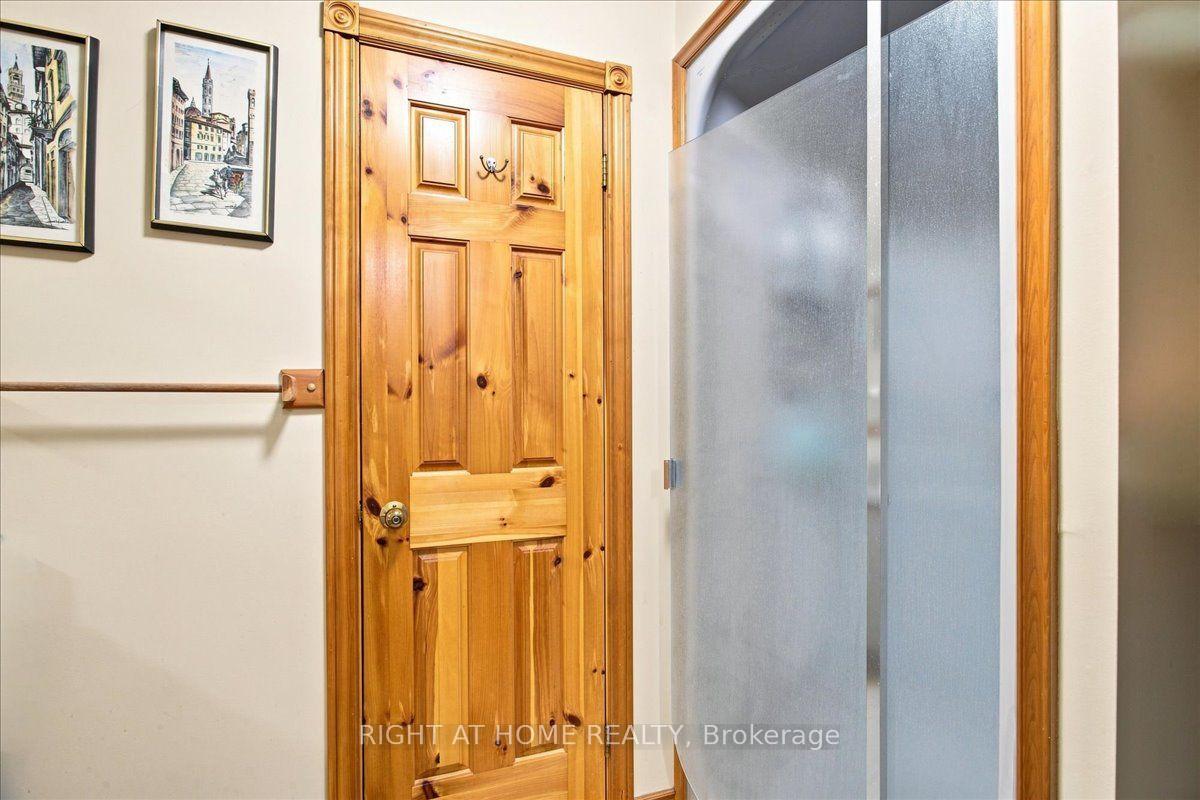 Photo 32 of 12 James Street, Tiny, Rural Tiny — HOMEH