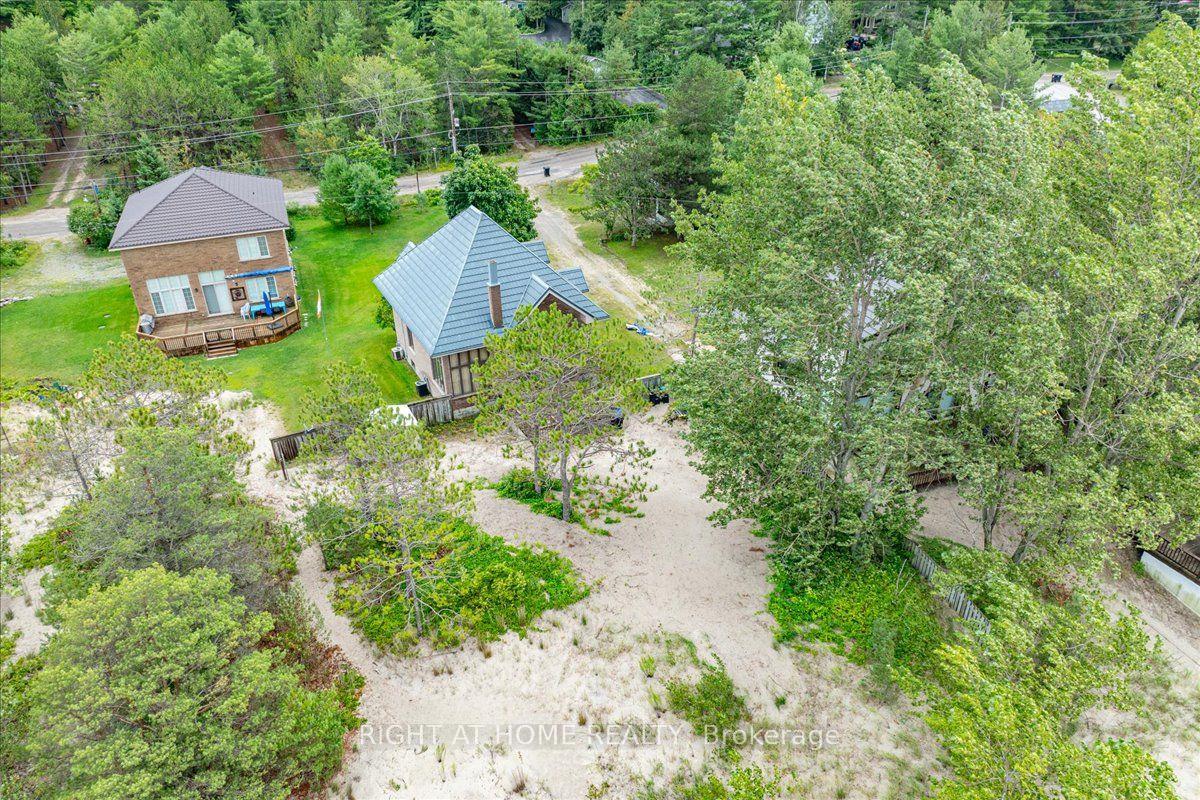 Photo 45 of 12 James Street, Tiny, Rural Tiny — HOMEH
