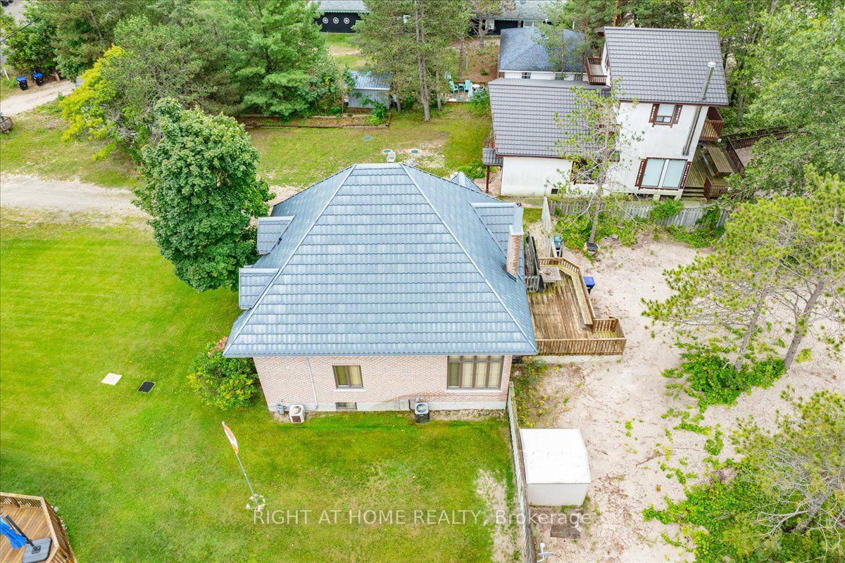 Photo 46 of 12 James Street, Tiny, Rural Tiny — HOMEH