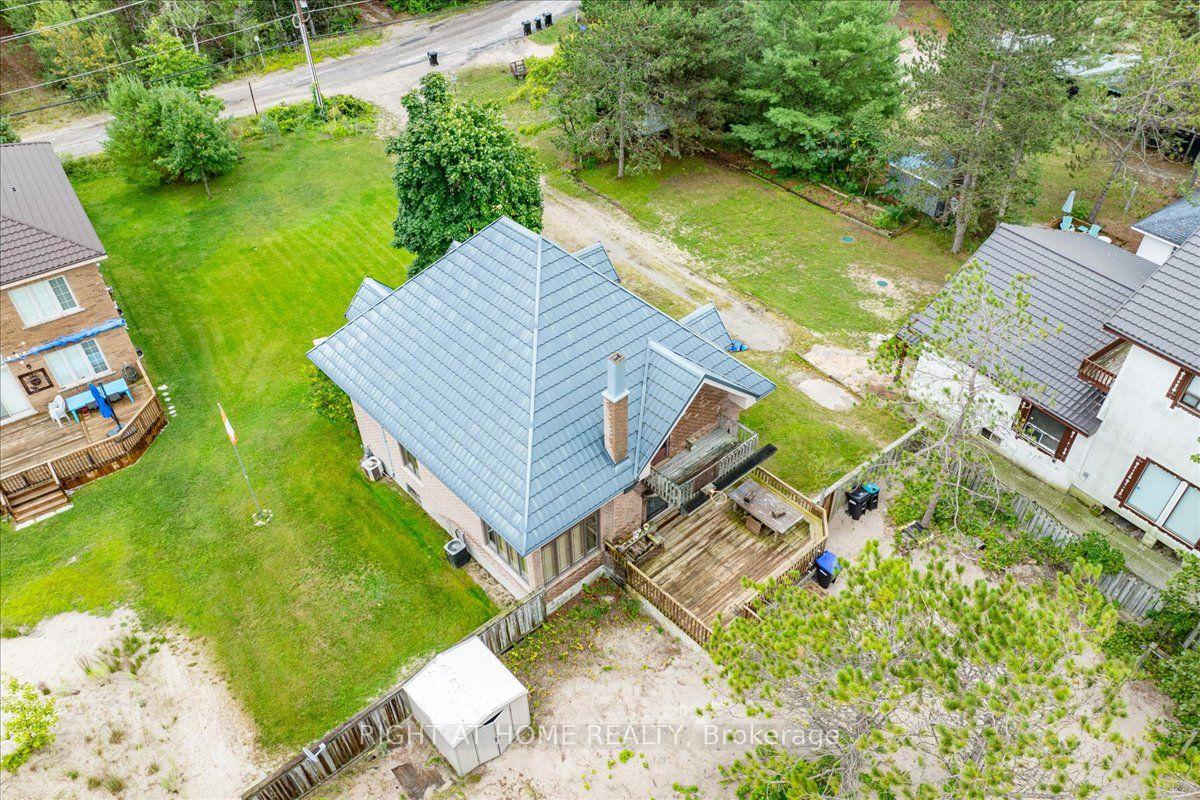 Photo 47 of 12 James Street, Tiny, Rural Tiny — HOMEH