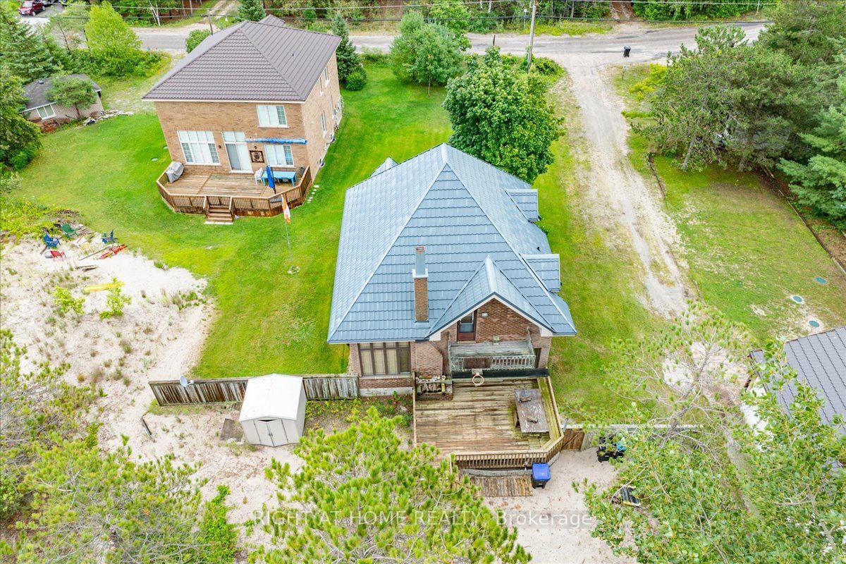 Photo 48 of 12 James Street, Tiny, Rural Tiny — HOMEH