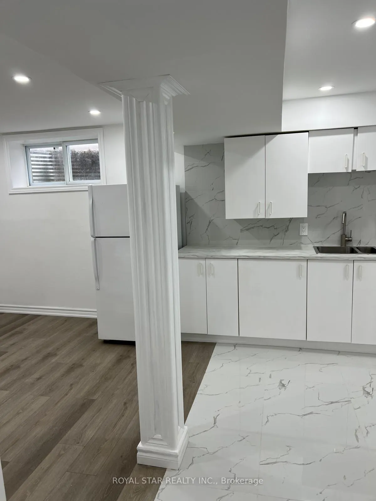 Photo 26 of 105 Lougheed Road E, Barrie, Holly — HOMEH