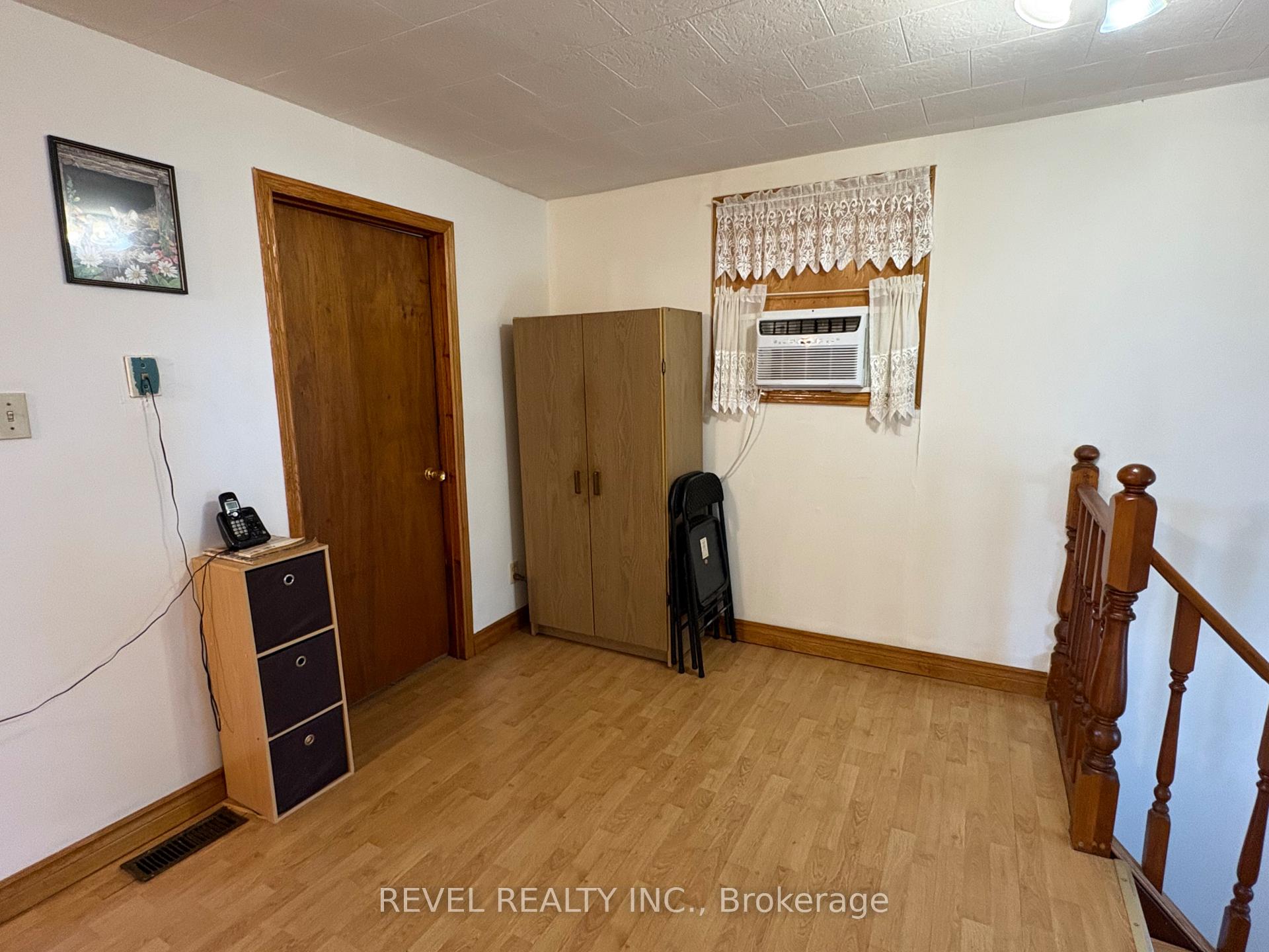 Photo 13 of 1 Cree Road, Cochrane — HOMEH