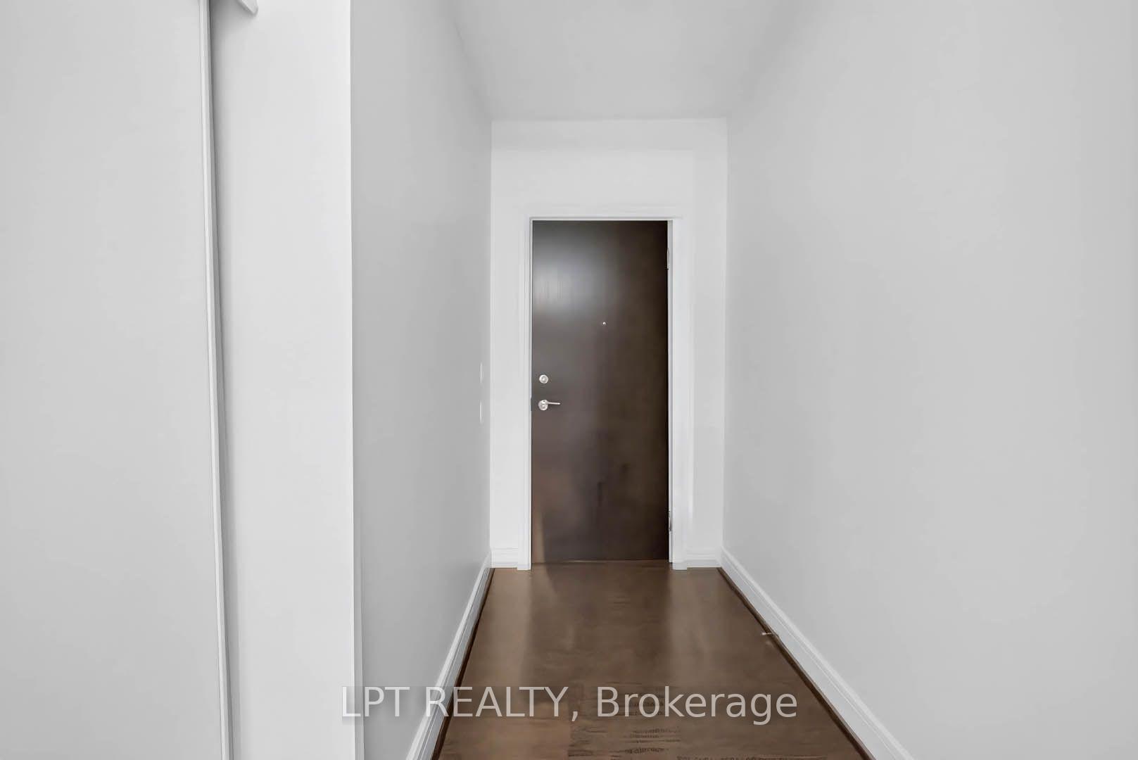 Photo 25 of Unit 1202, 112 George Street, Toronto, Moss Park — HOMEH