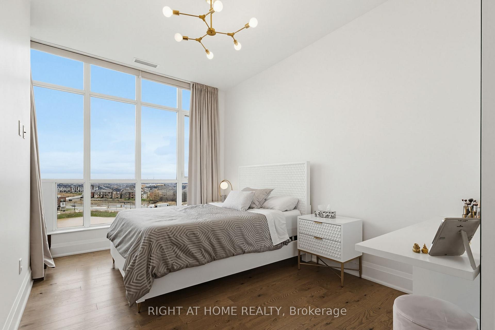 Photo 16 of Unit PH08, 2480 Prince Michael Drive, Oakville, Joshua Creek — HOMEH