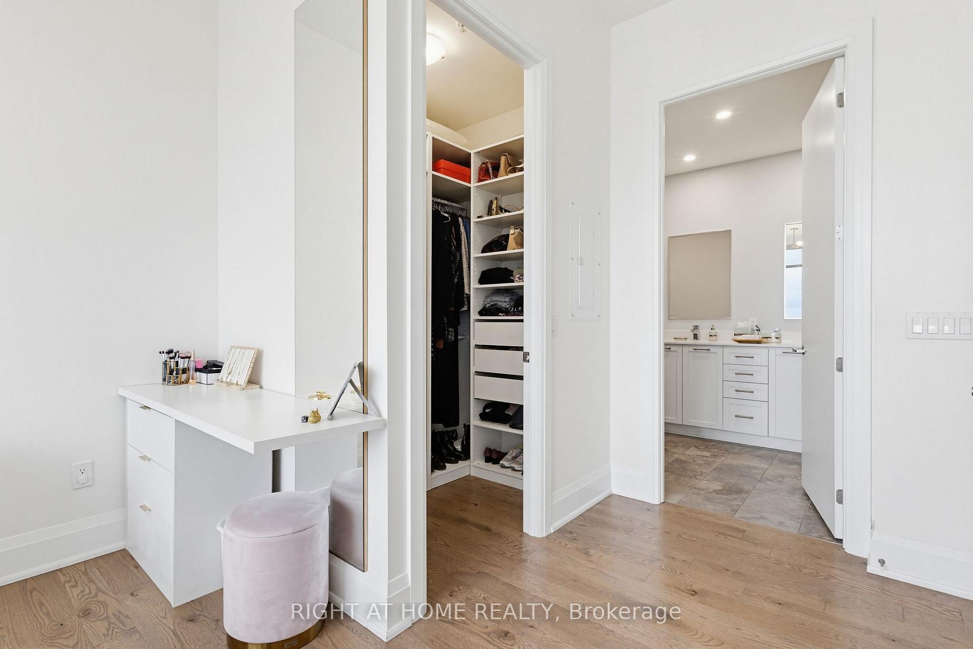 Photo 19 of Unit PH08, 2480 Prince Michael Drive, Oakville, Joshua Creek — HOMEH