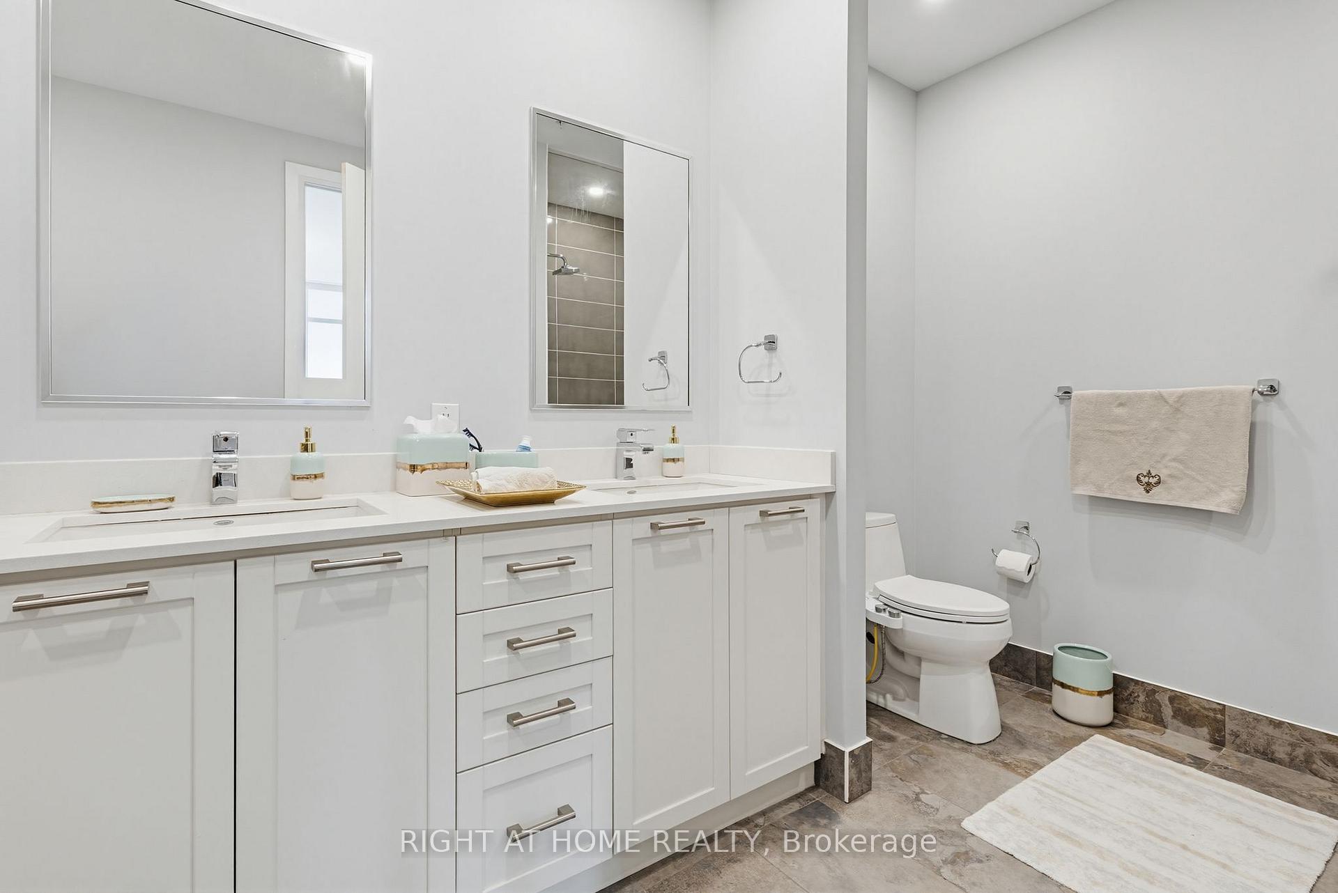 Photo 20 of Unit PH08, 2480 Prince Michael Drive, Oakville, Joshua Creek — HOMEH