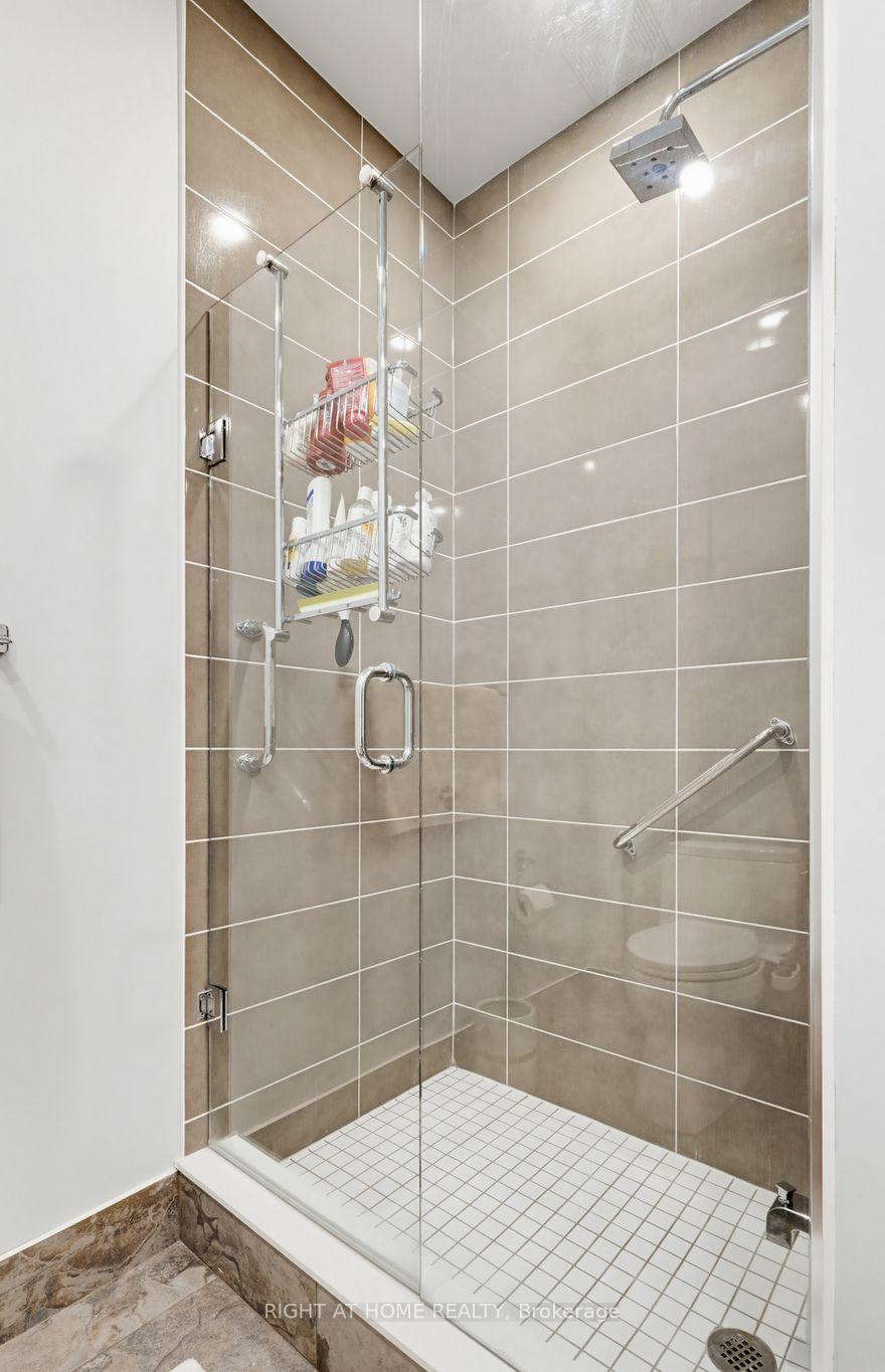 Photo 22 of Unit PH08, 2480 Prince Michael Drive, Oakville, Joshua Creek — HOMEH