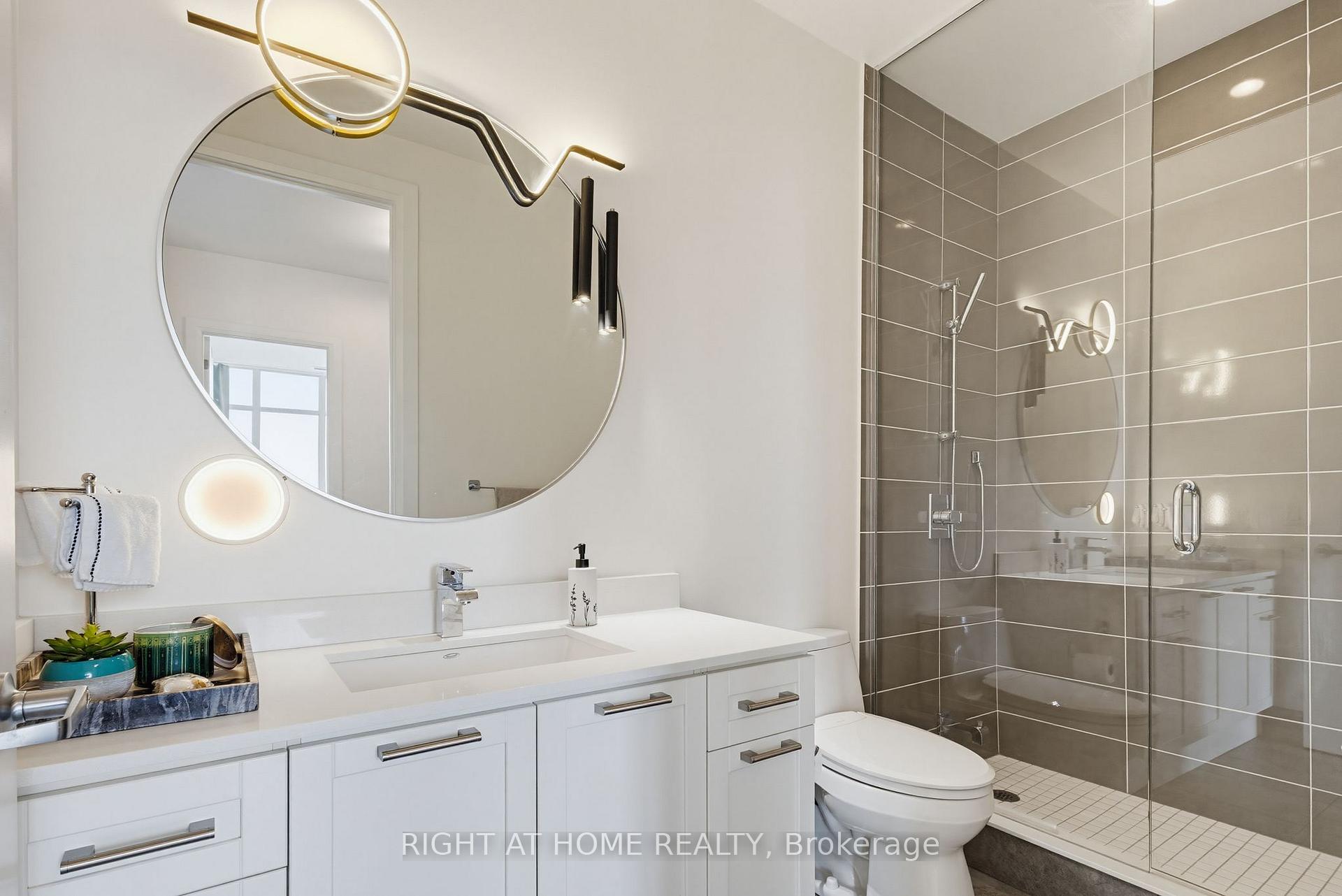 Photo 26 of Unit PH08, 2480 Prince Michael Drive, Oakville, Joshua Creek — HOMEH