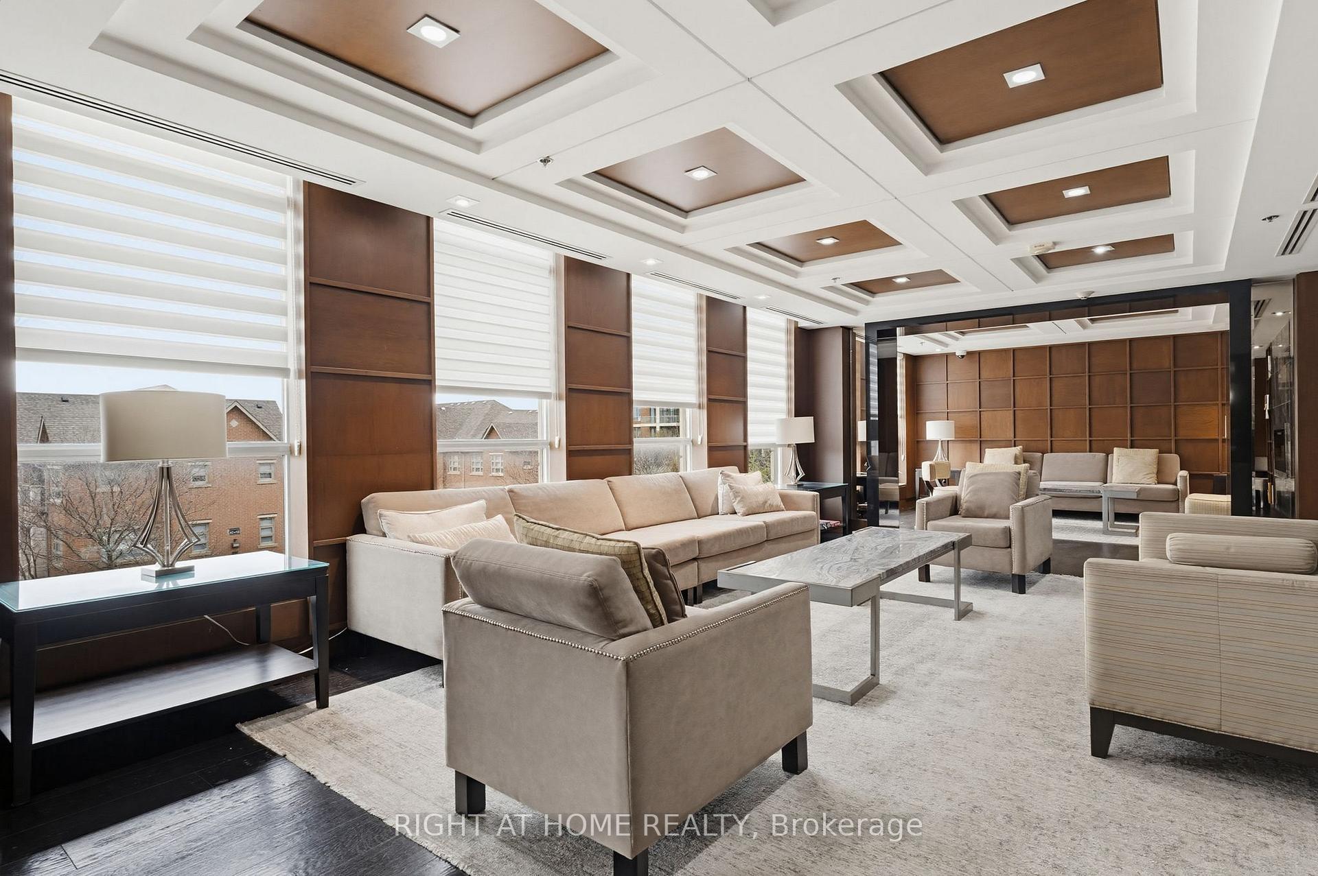 Photo 32 of Unit PH08, 2480 Prince Michael Drive, Oakville, Joshua Creek — HOMEH
