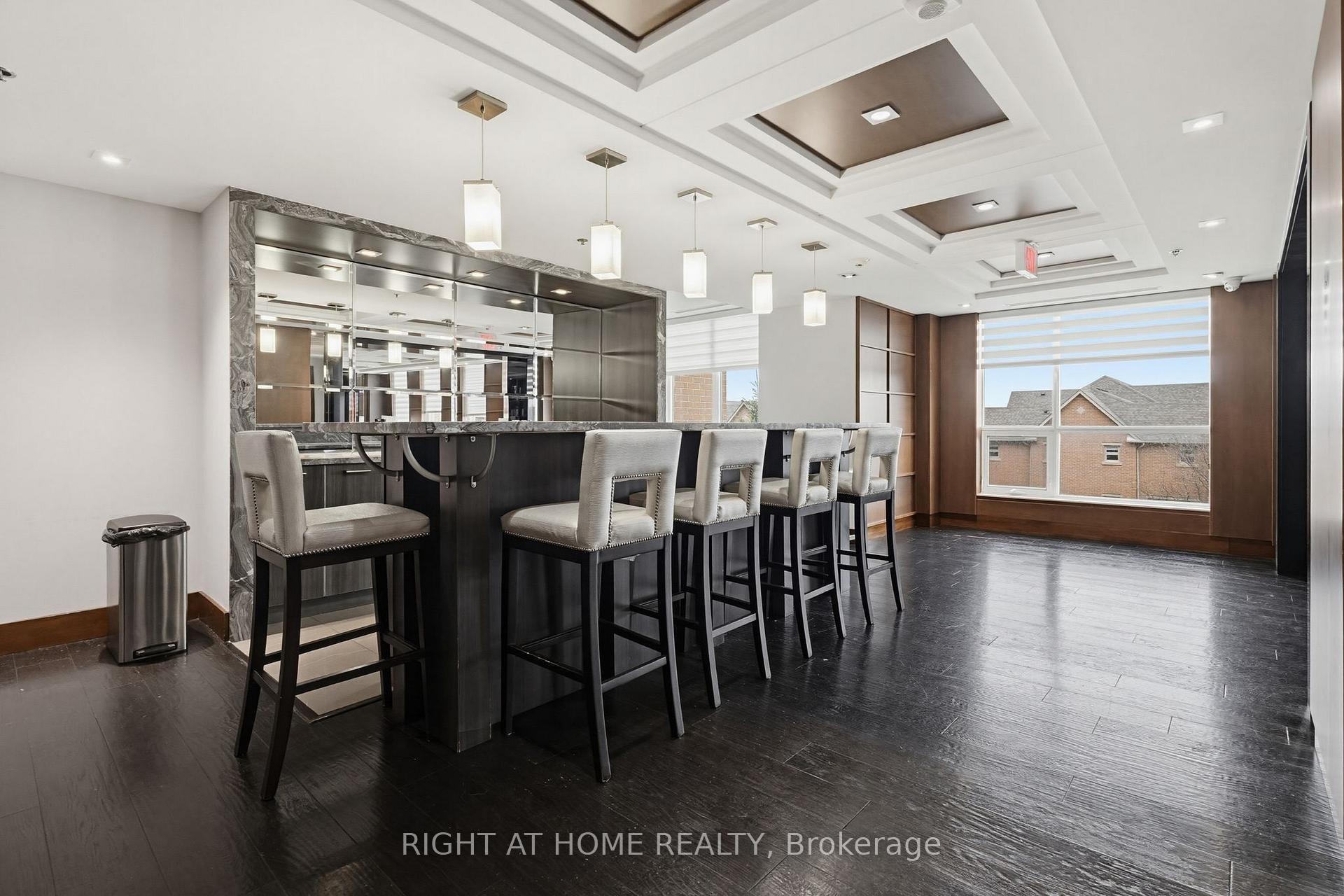 Photo 33 of Unit PH08, 2480 Prince Michael Drive, Oakville, Joshua Creek — HOMEH